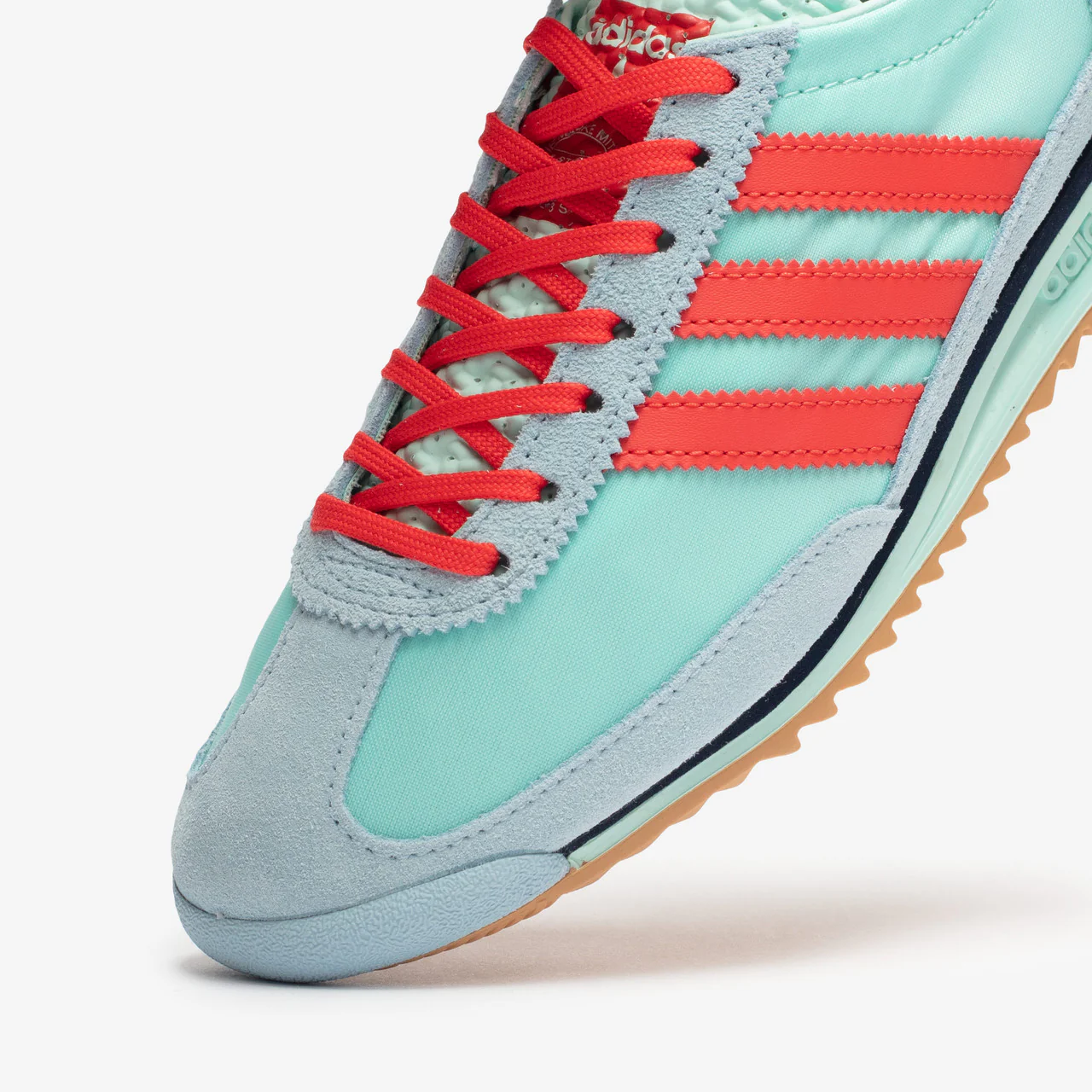 Wmns SL 72 OG - Image 7