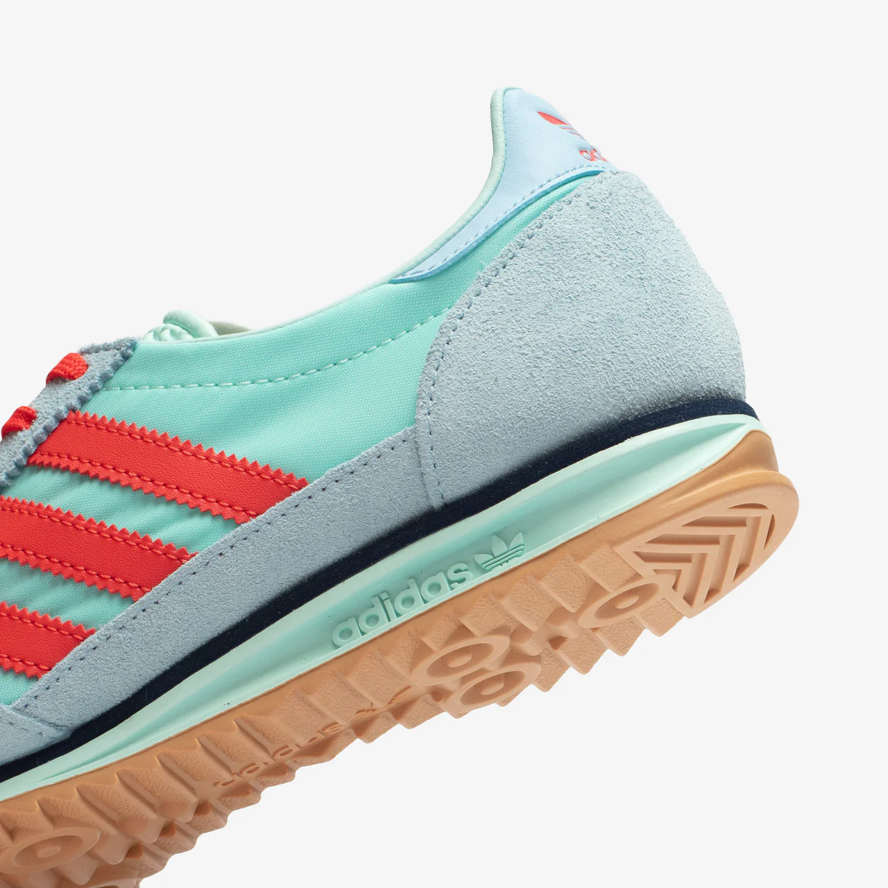 Wmns SL 72 OG - Image 8