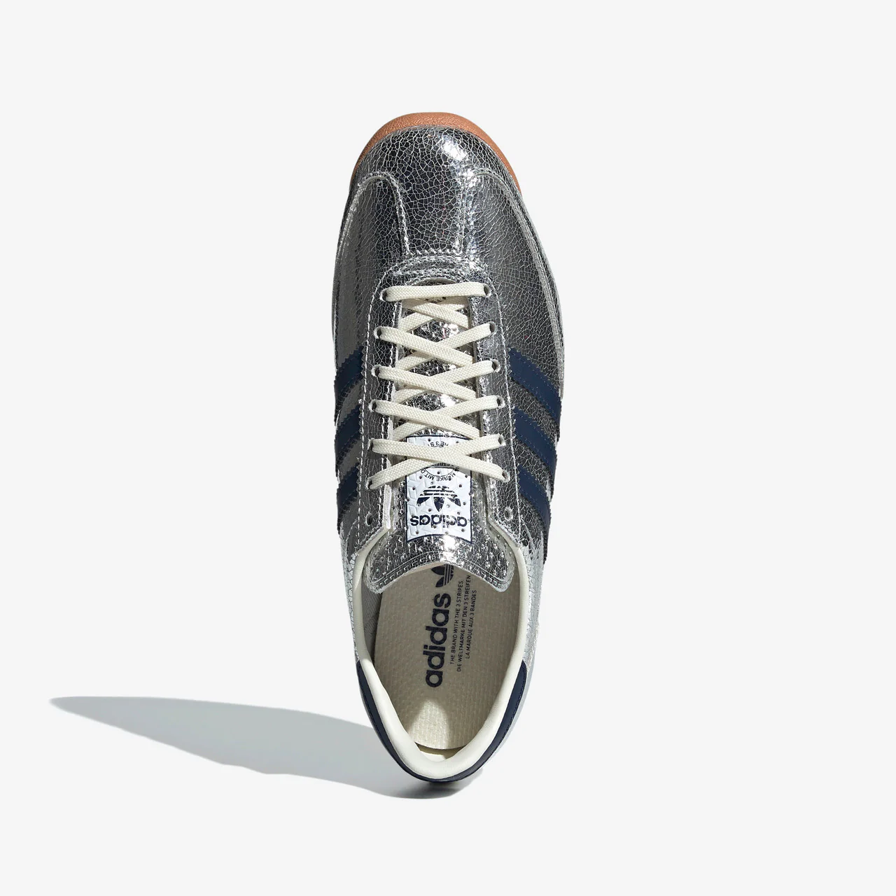 Wmns SL 72 OG - Image 2