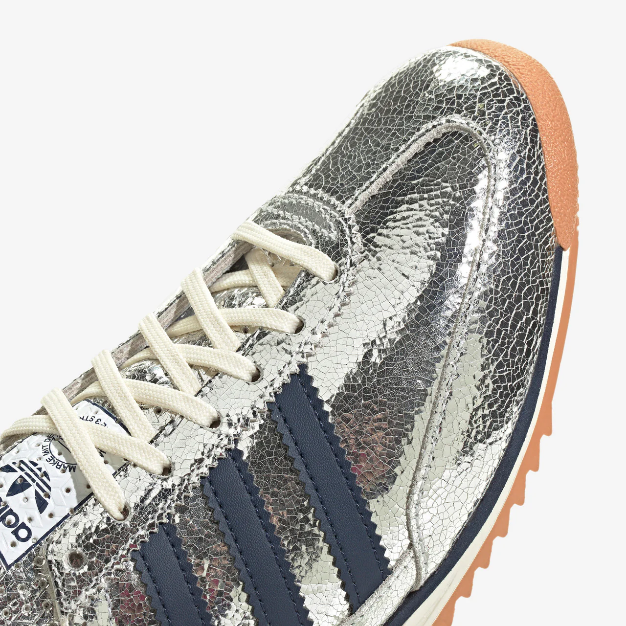 Wmns SL 72 OG - Image 7