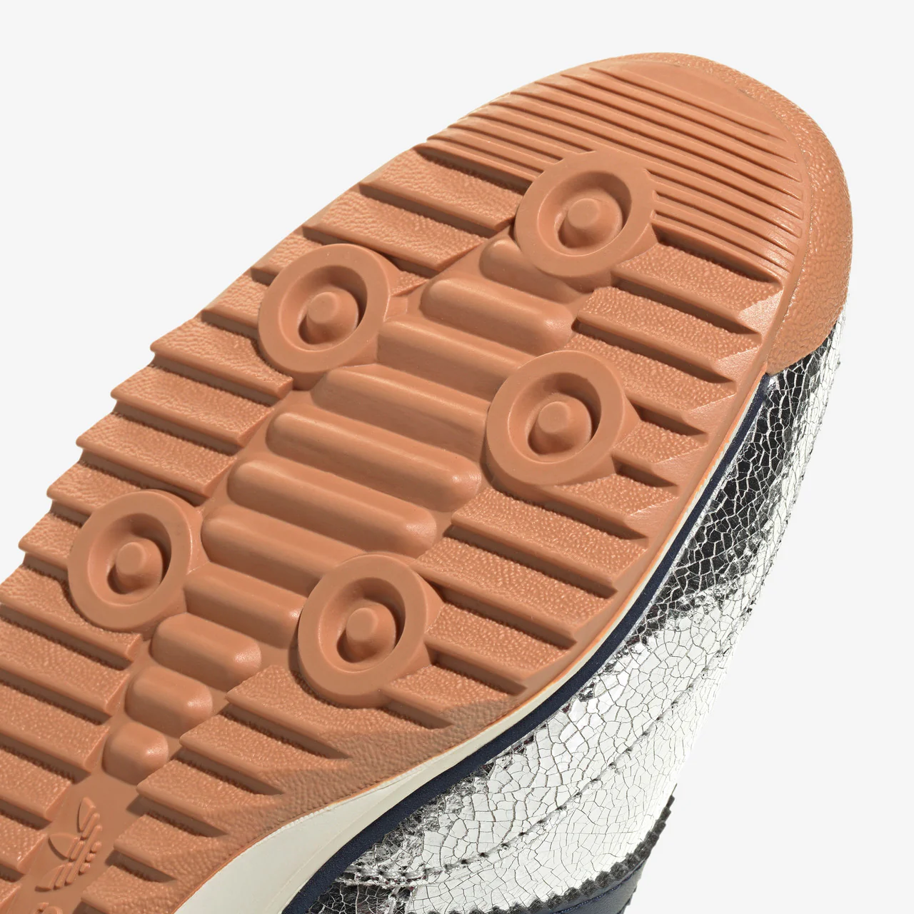 Wmns SL 72 OG - Image 8