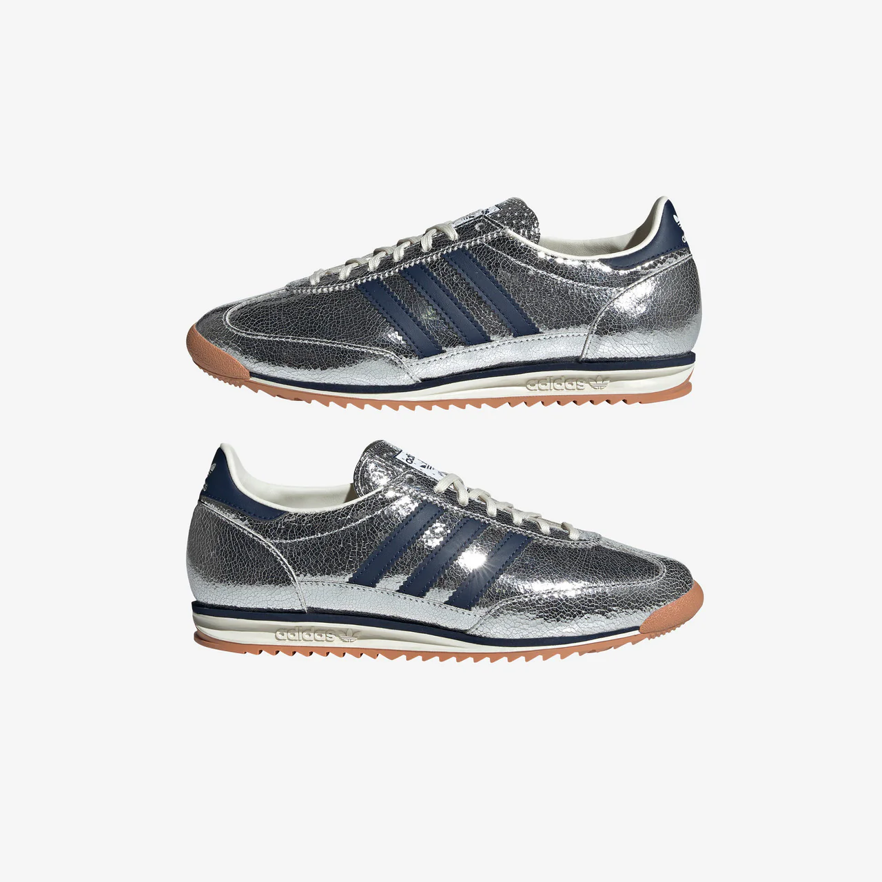 Wmns SL 72 OG - Image 9