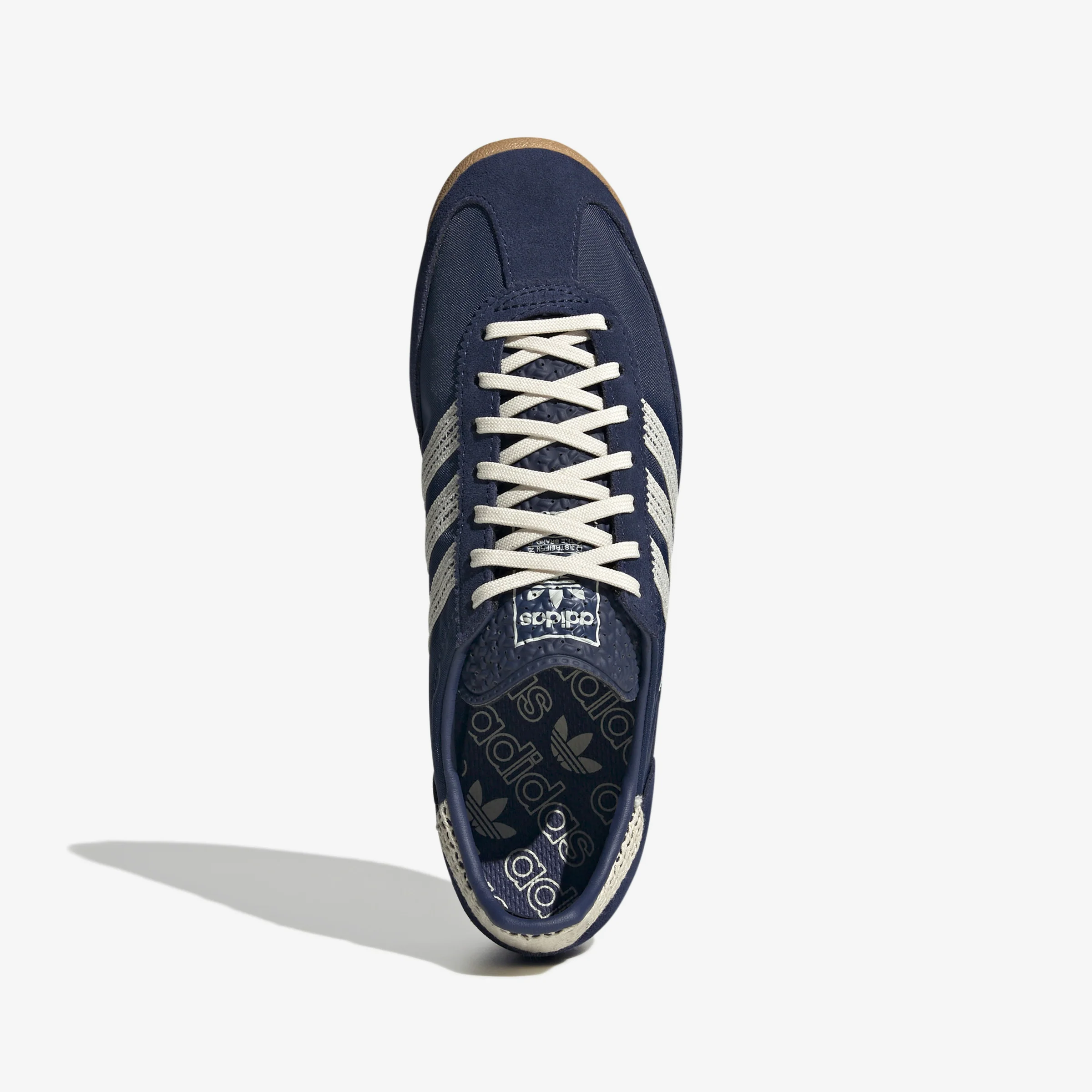 Wmns SL 72 OG - Image 5