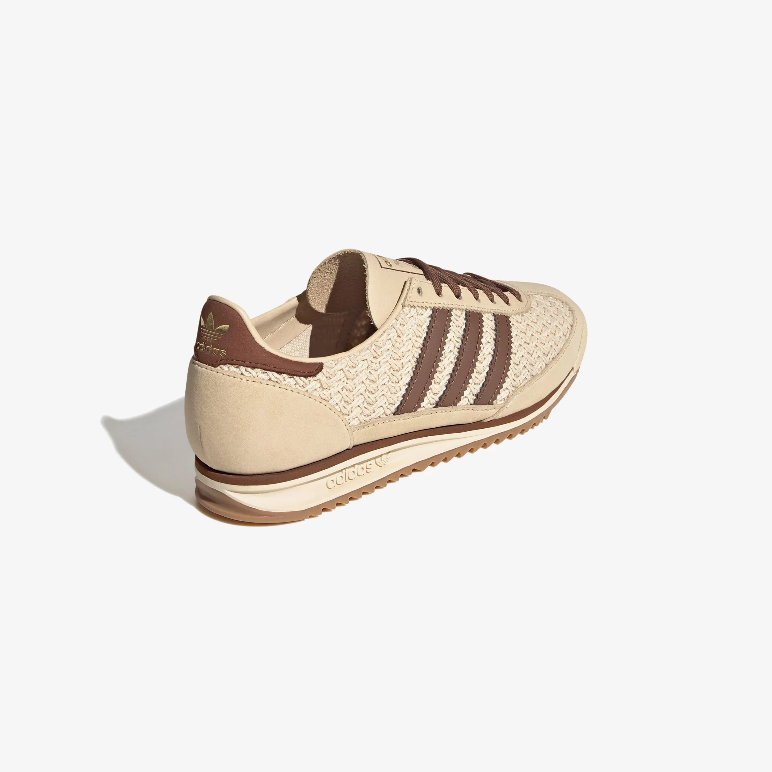 Wmns SL 72 OG - Image 2