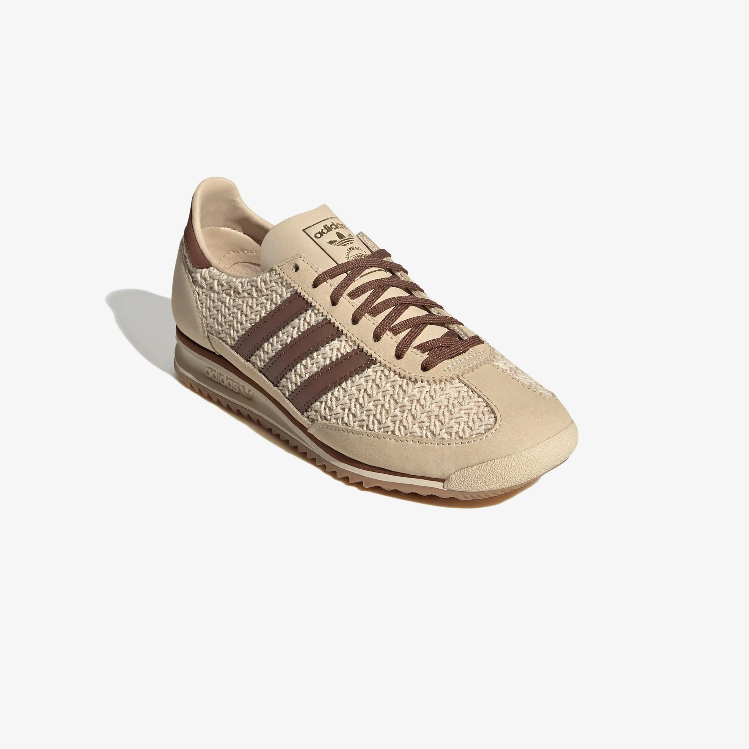 Wmns SL 72 OG - Image 3