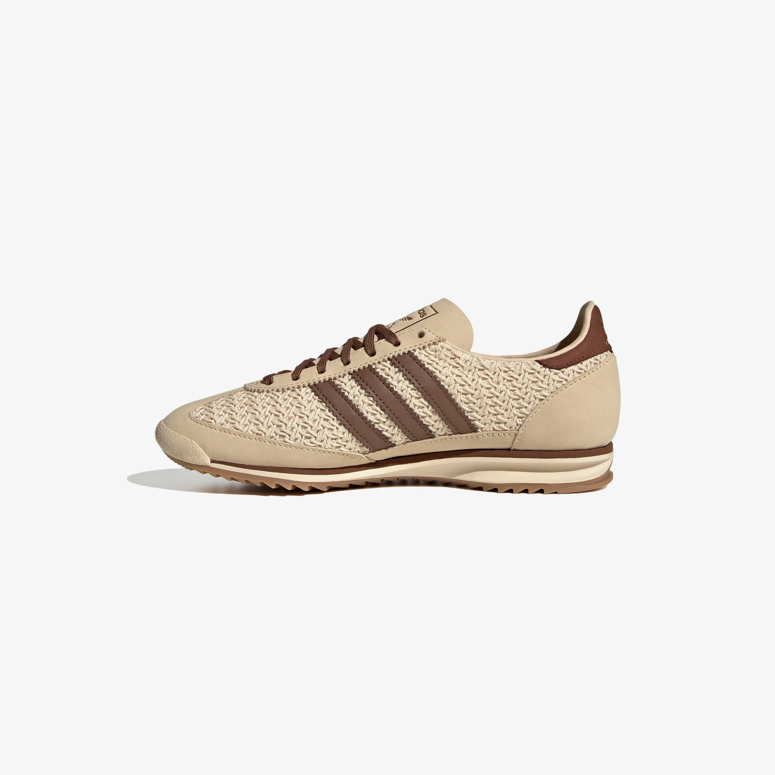Wmns SL 72 OG - Image 4