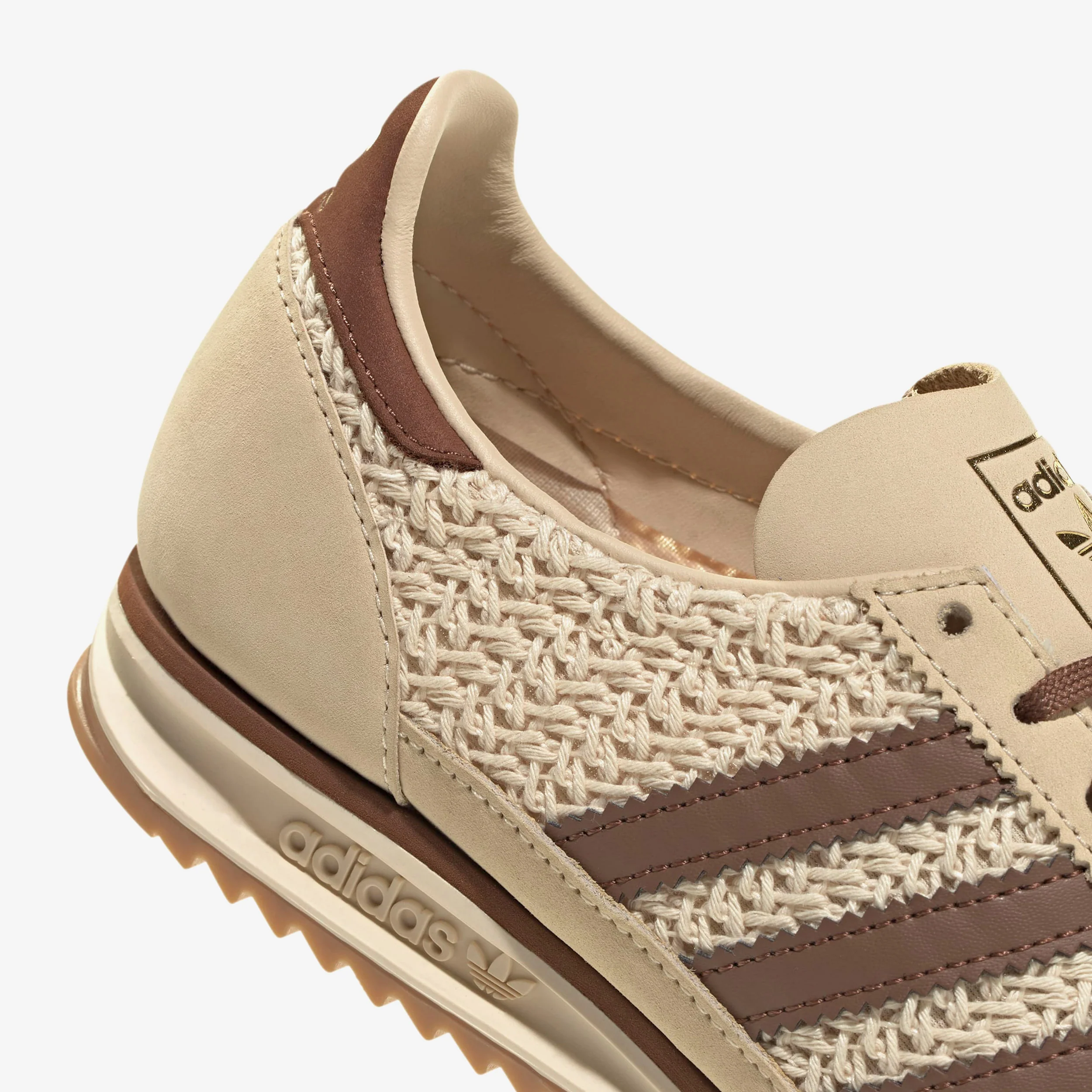 Wmns SL 72 OG - Image 6