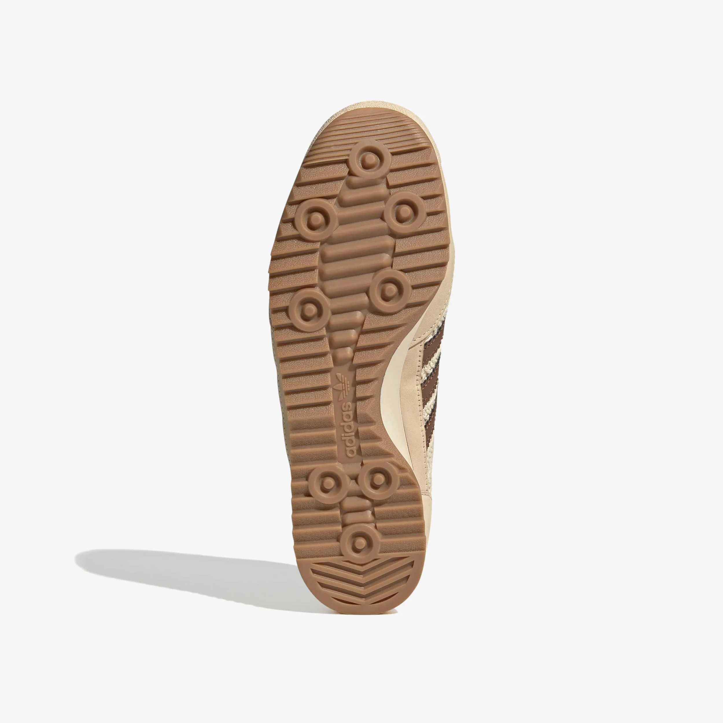 Wmns SL 72 OG - Image 8