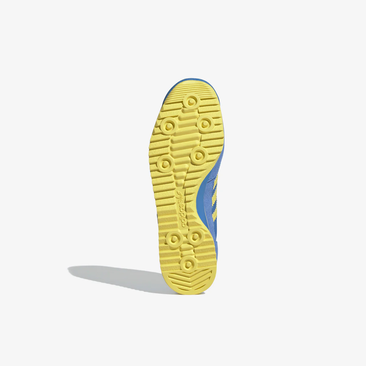 Wmns SL 72 x Sporty & Rich - Image 3