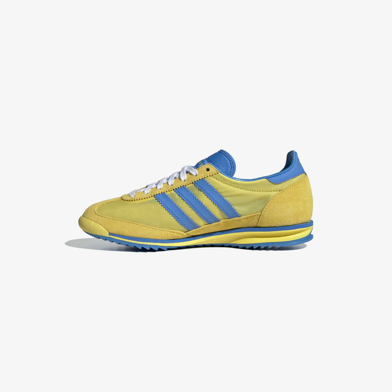 Wmns SL 72 x Sporty & Rich - Image 4