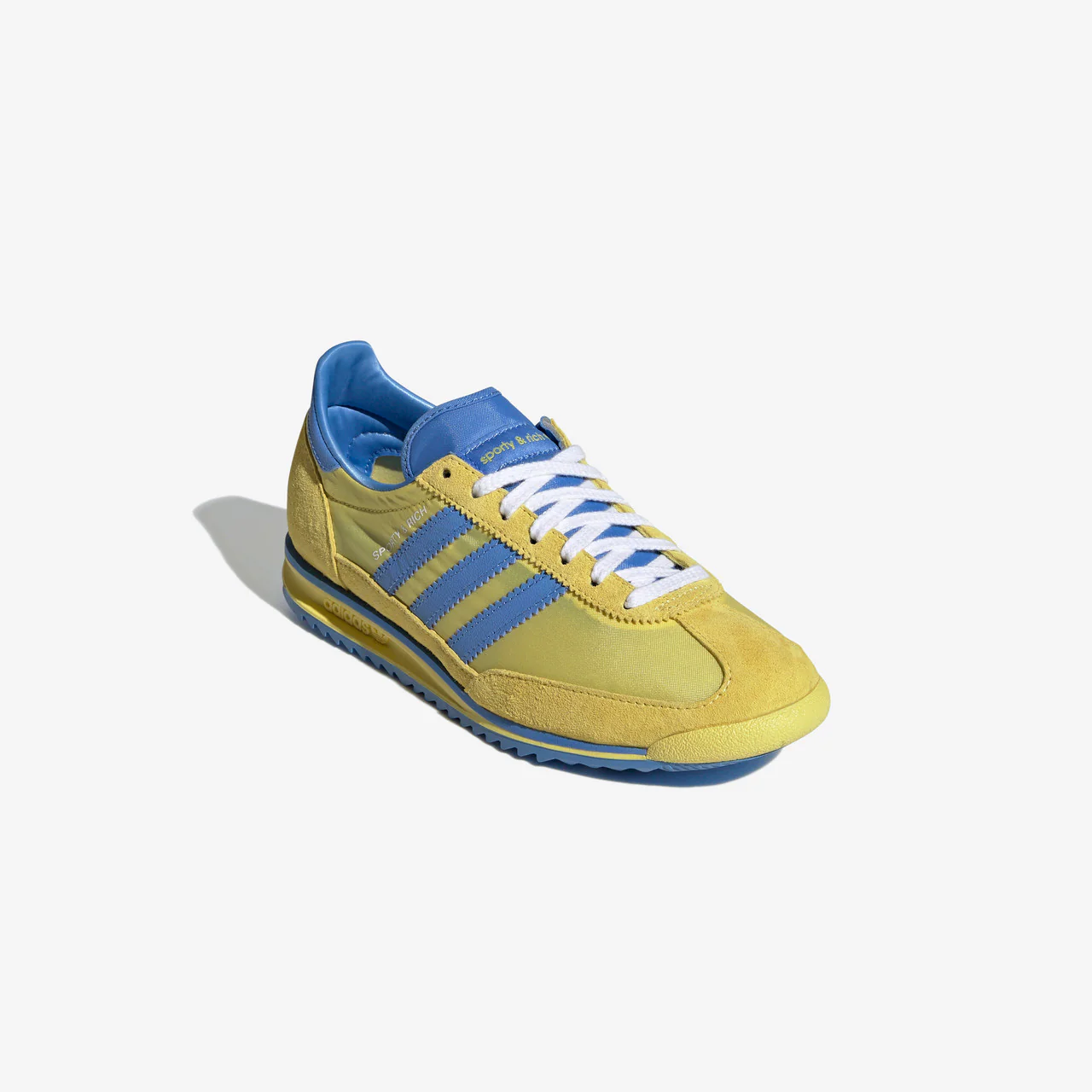 Wmns SL 72 x Sporty & Rich - Image 5
