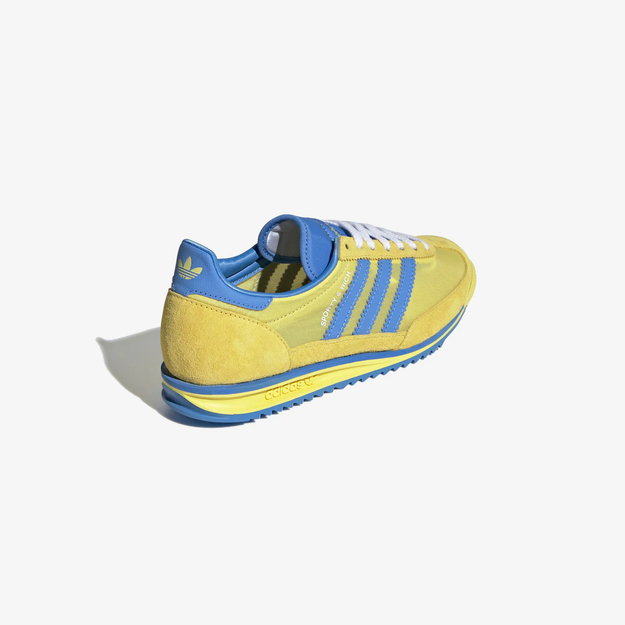 Wmns SL 72 x Sporty & Rich - Image 6