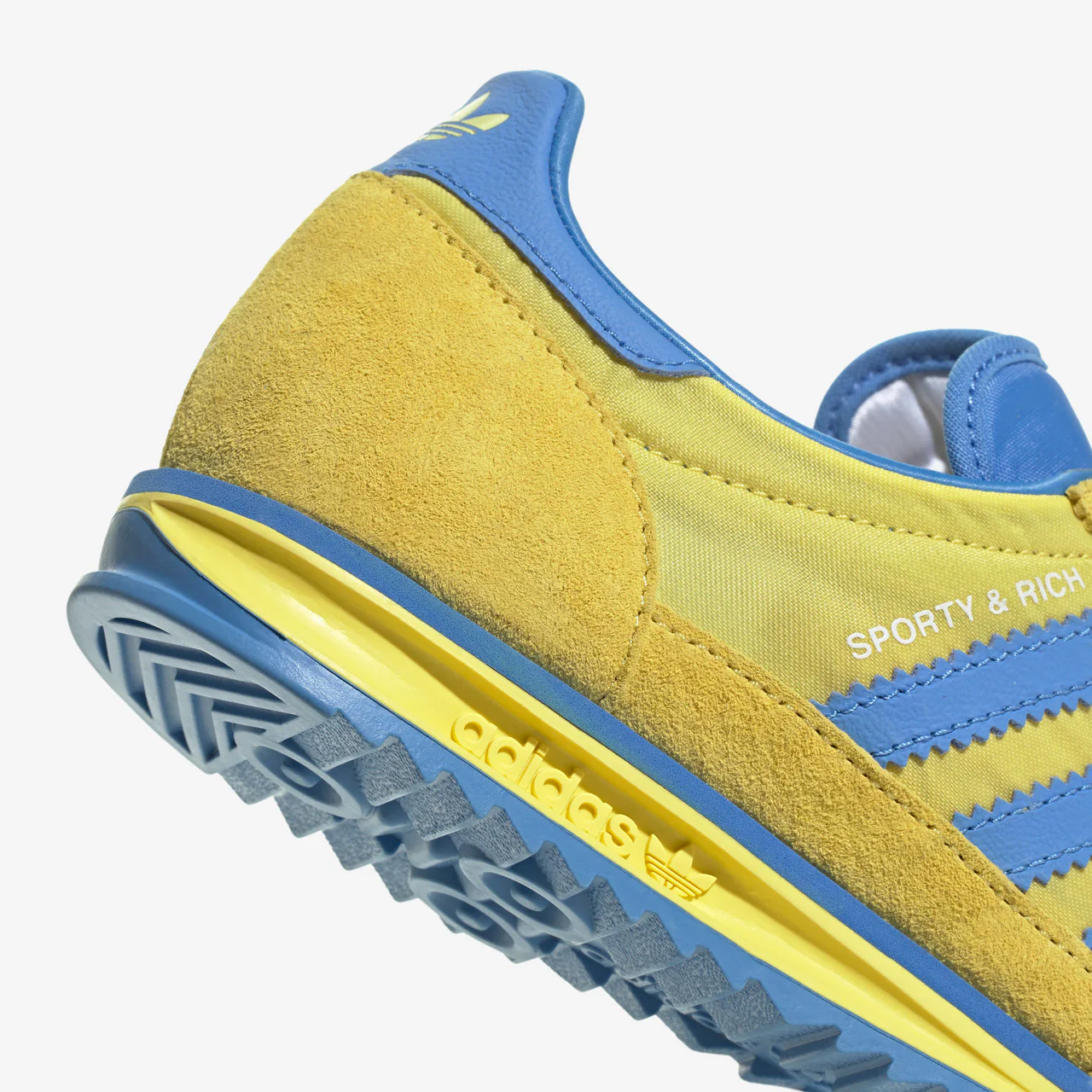 Wmns SL 72 x Sporty & Rich - Image 7