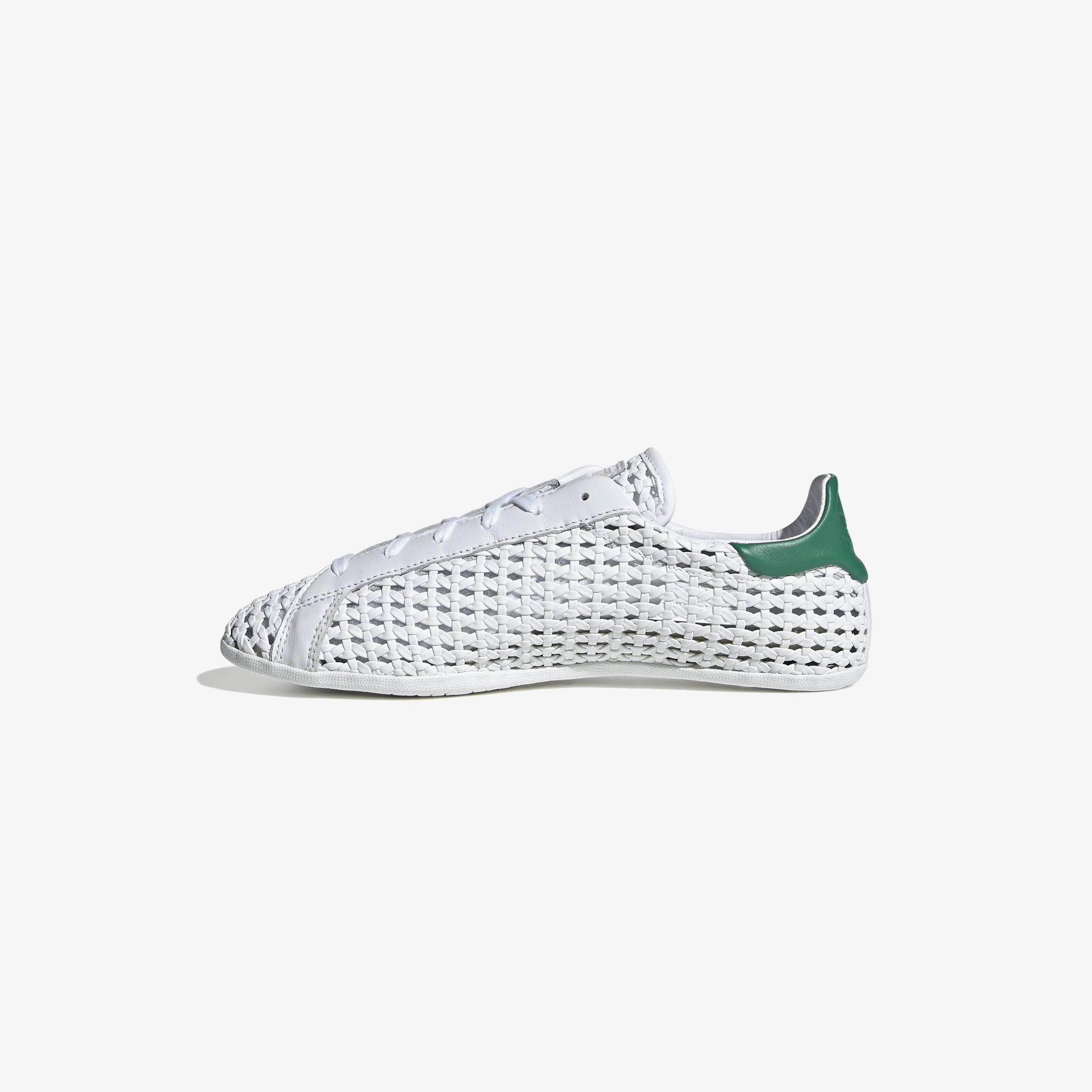 Wmns Stan Smith Lo Pro - Image 4