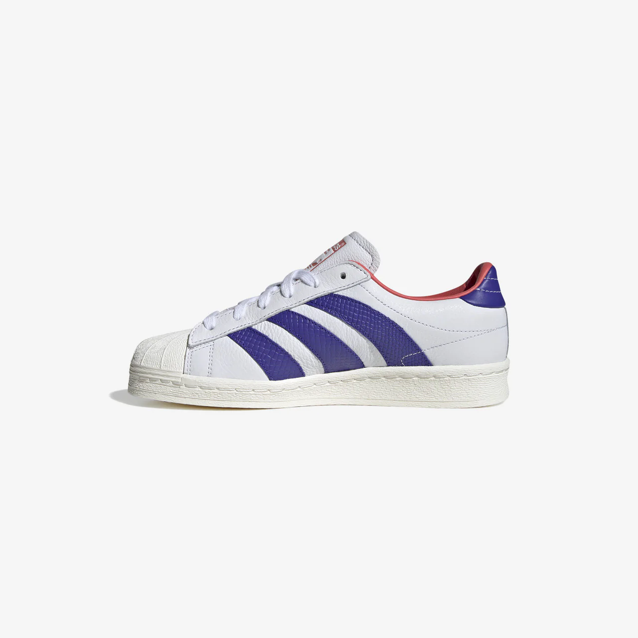 Wmns Superstar - Image 4