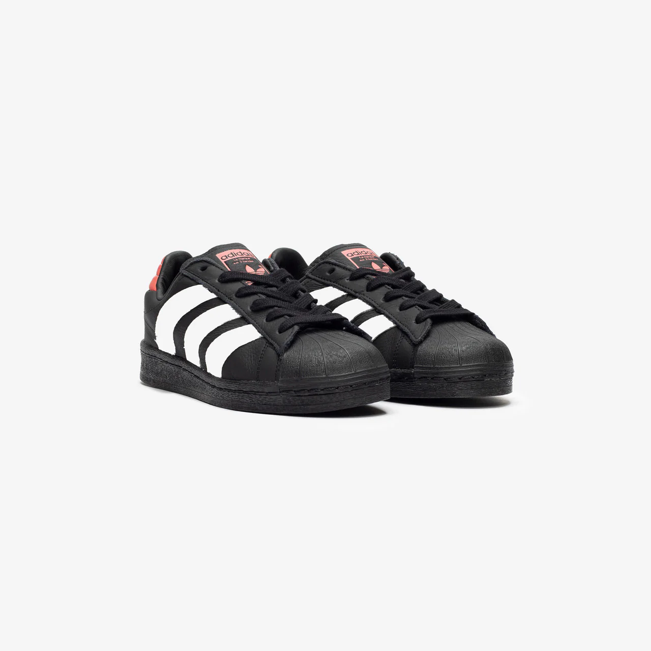 Wmns Superstar - Image 2