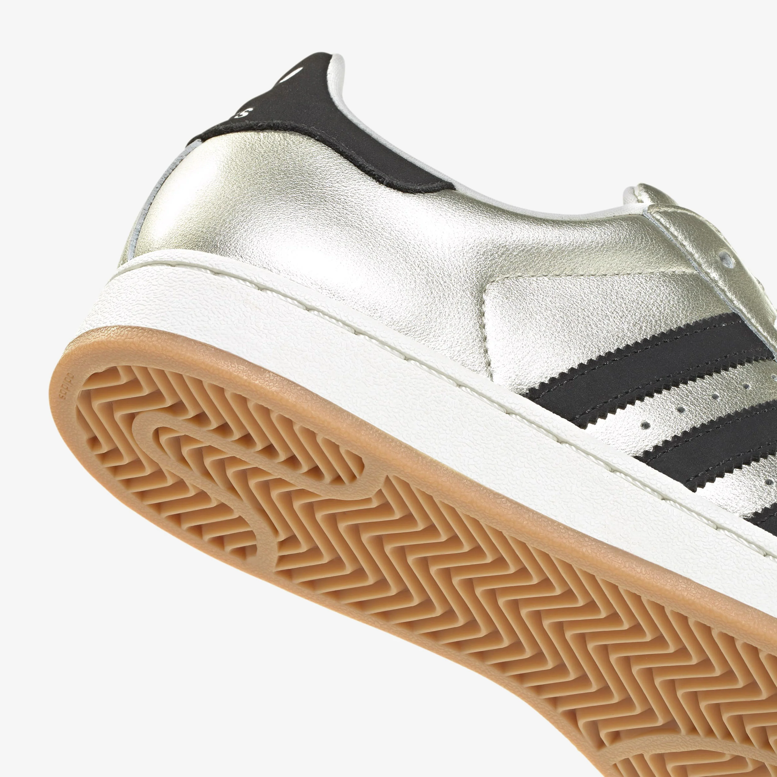 Wmns Superstar II - Image 6