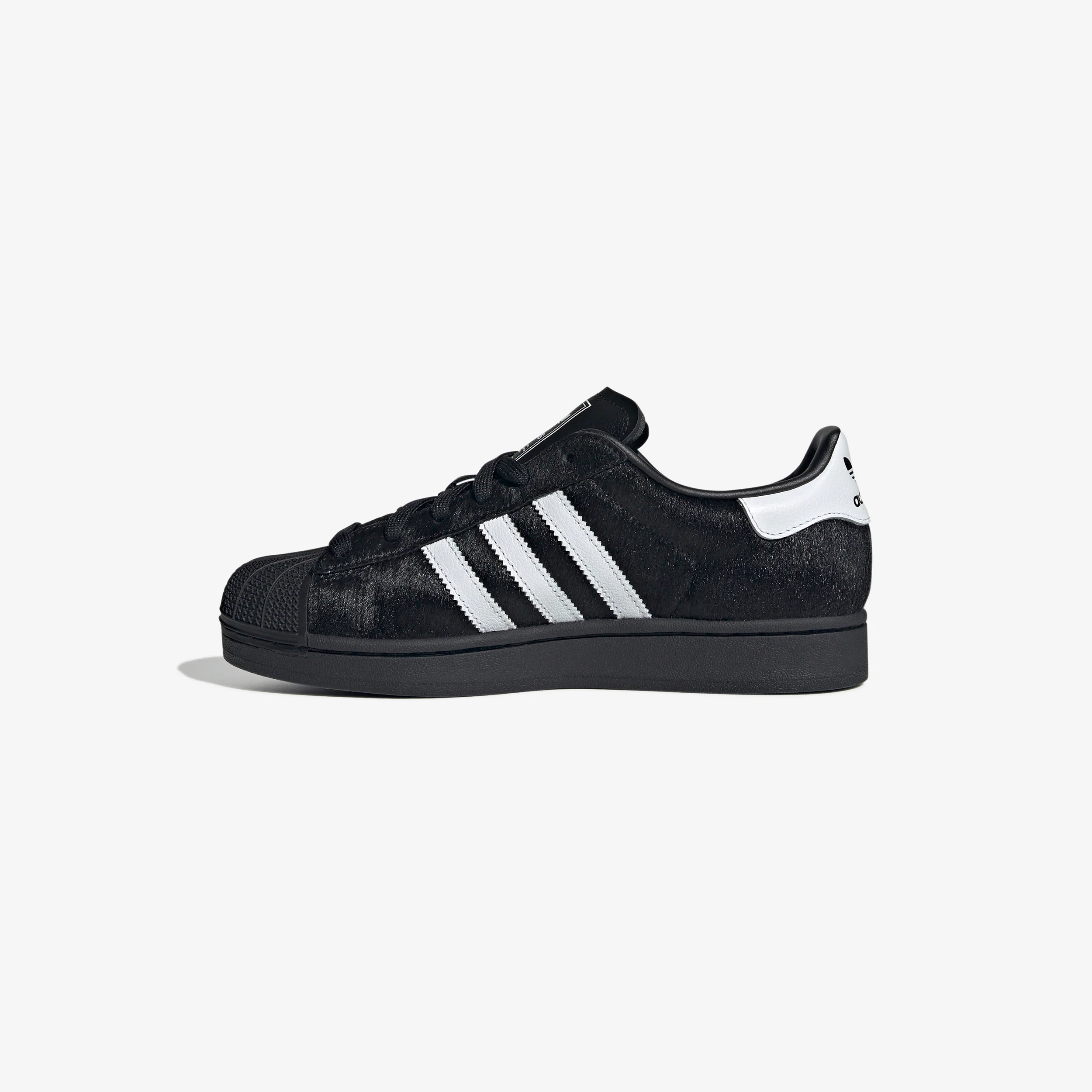 Wmns Superstar II - Image 2