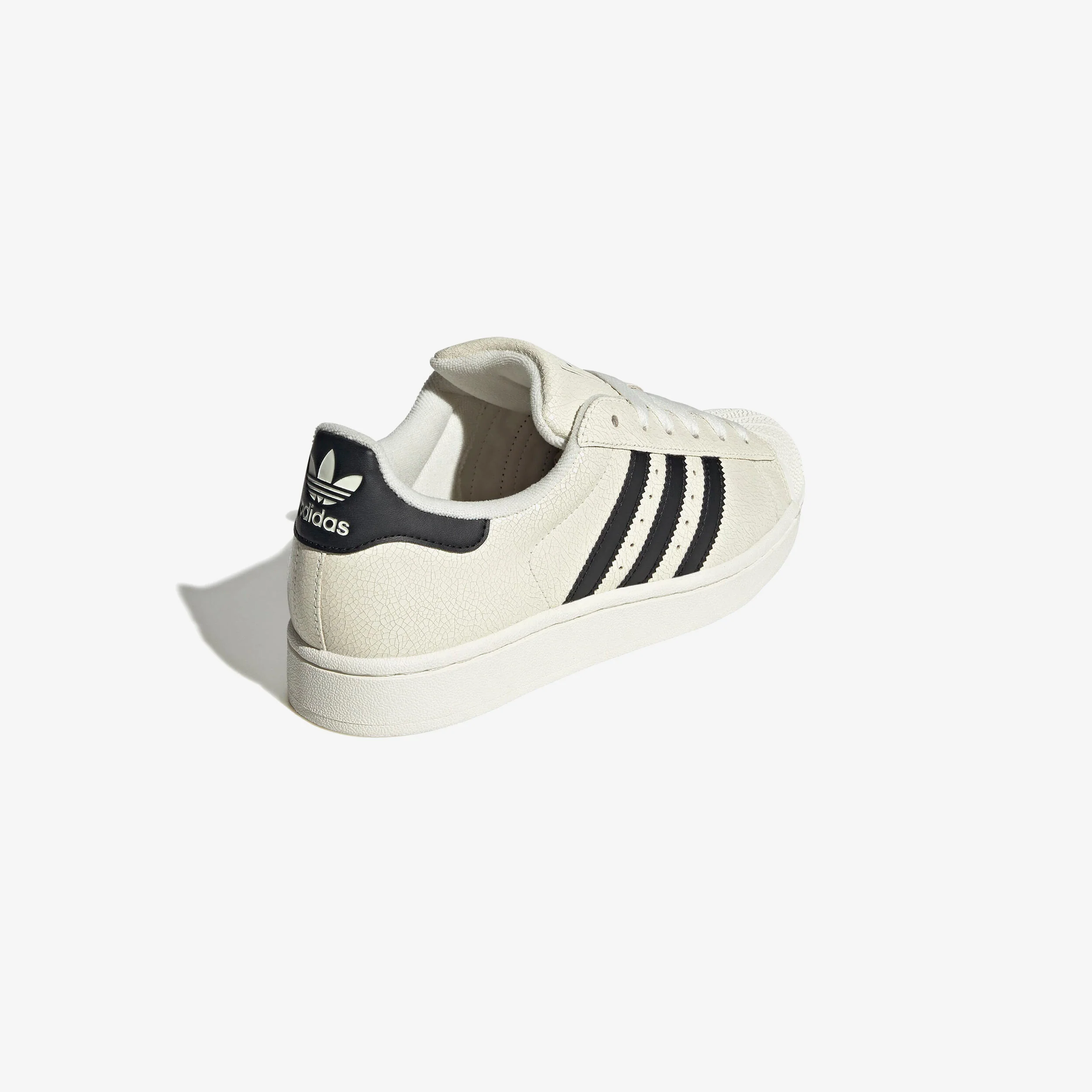 Wmns Superstar II - Image 3