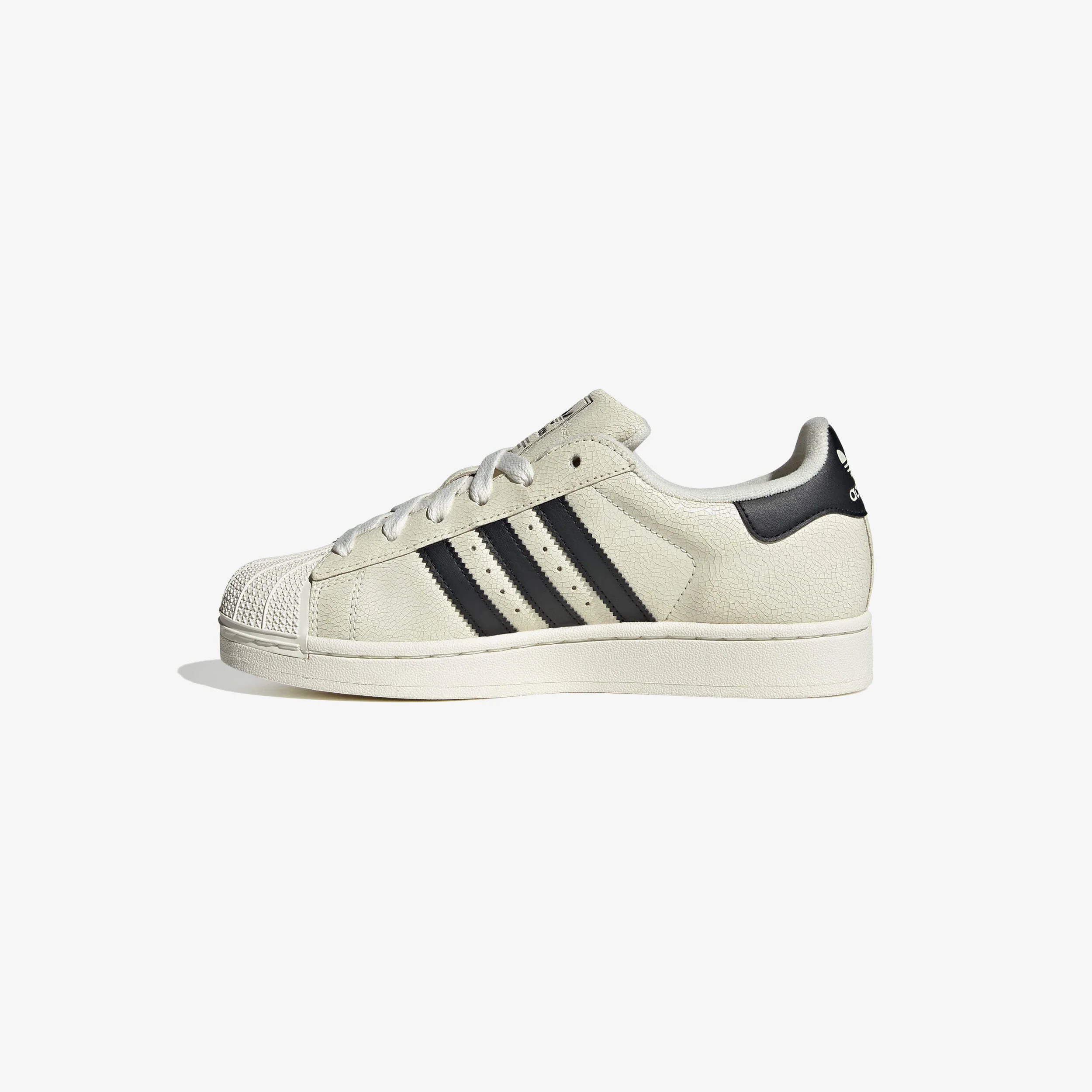 Wmns Superstar II - Image 4