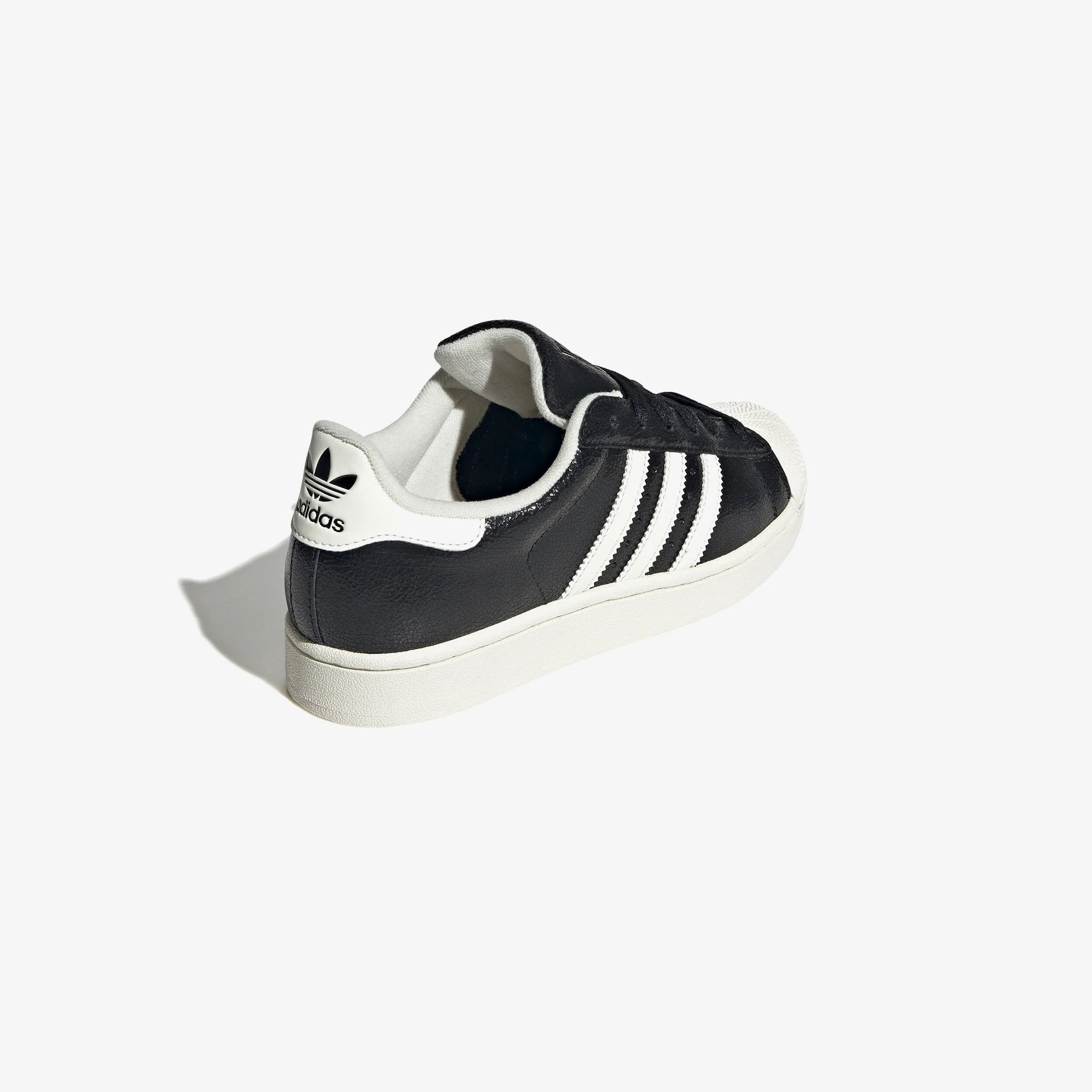 Wmns Superstar II - Image 3