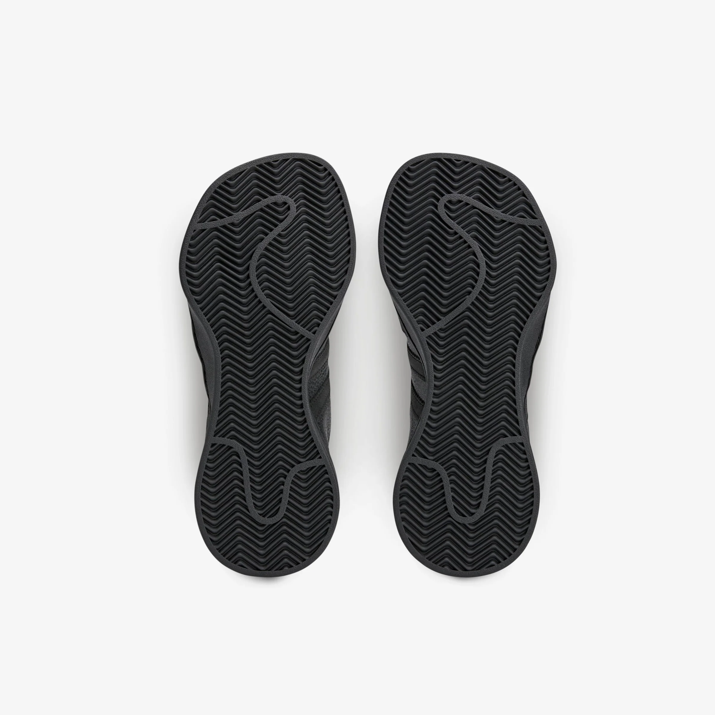 Wmns Superstar x Avavav - Image 7