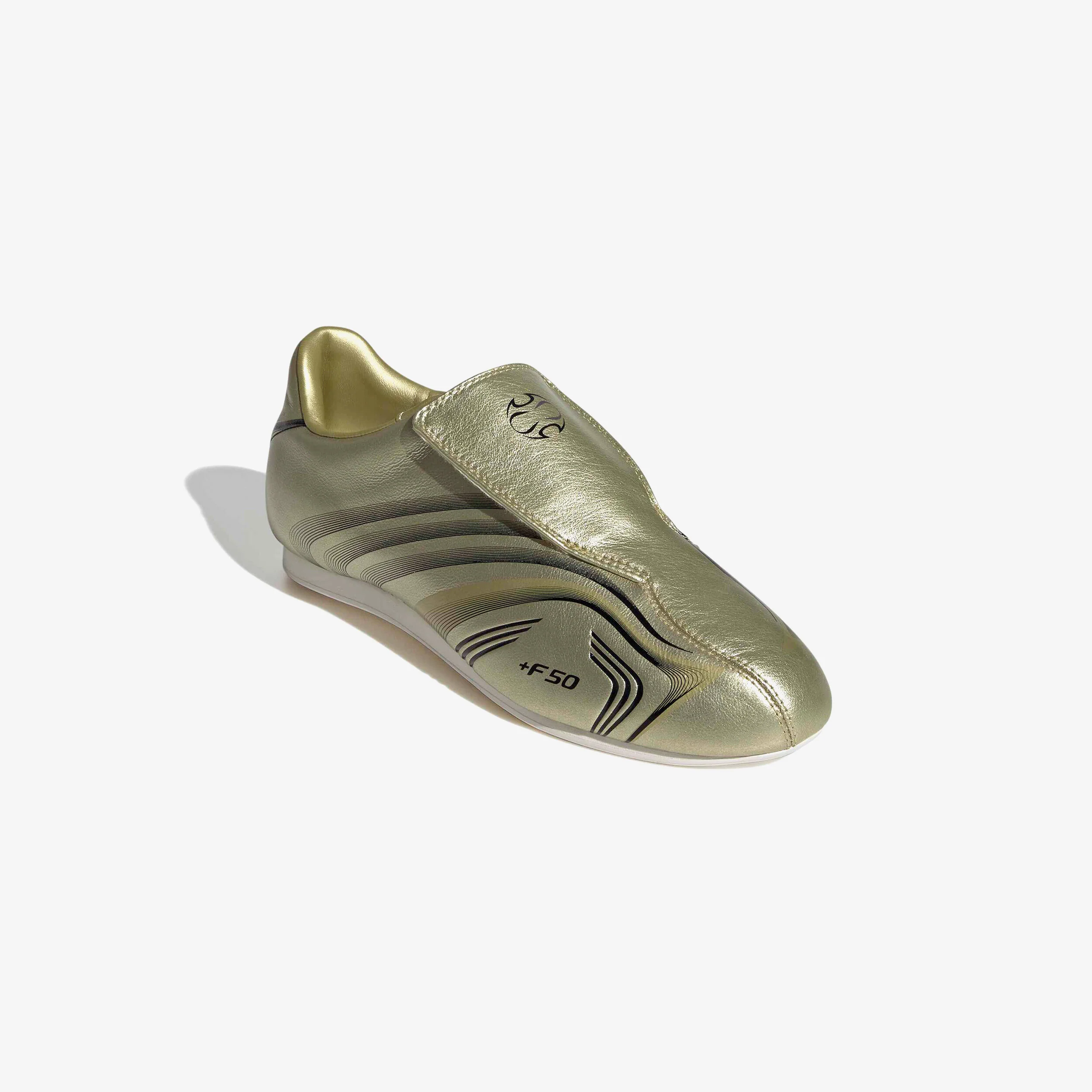 Wmns Taekwondo F50 - Image 2