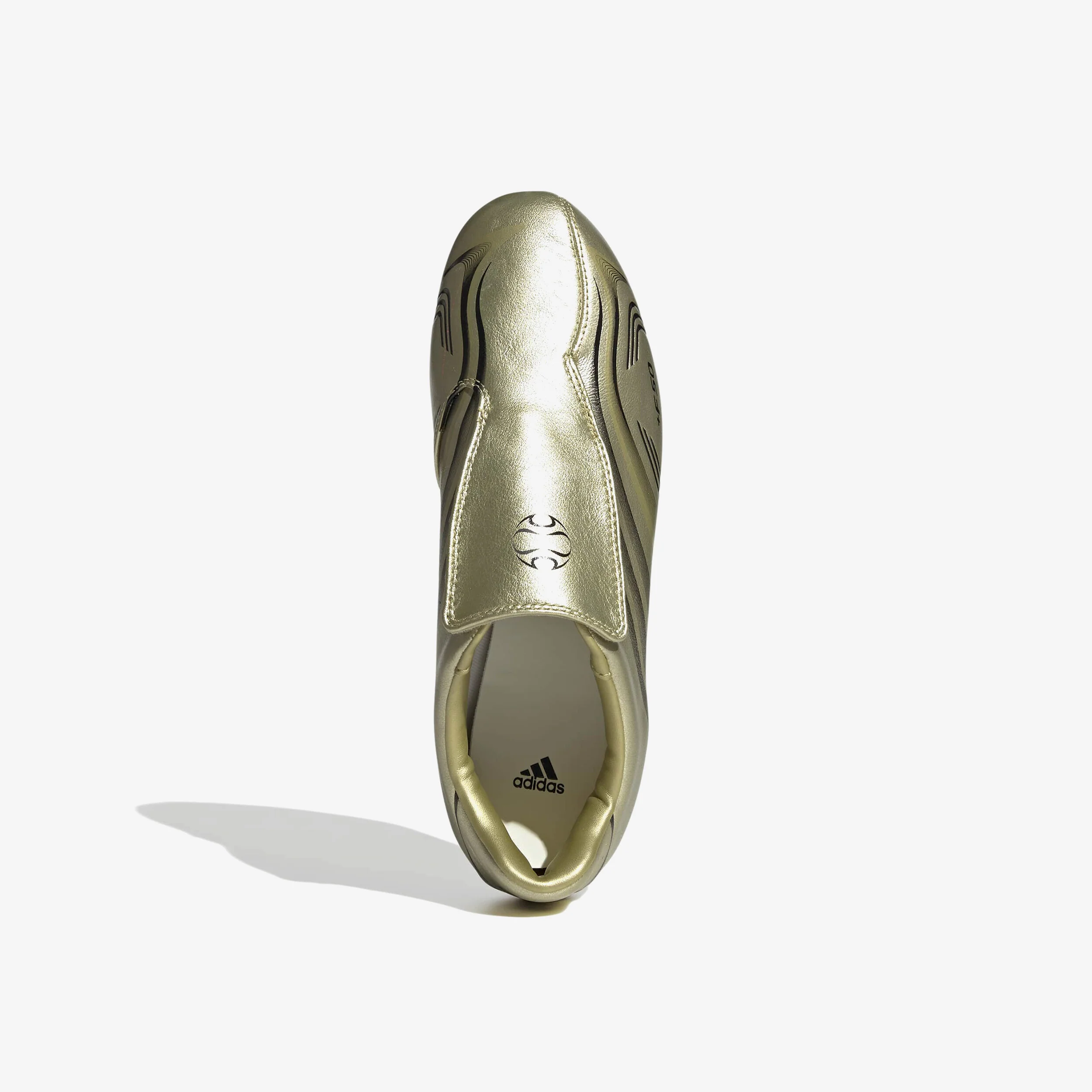 Wmns Taekwondo F50 - Image 5
