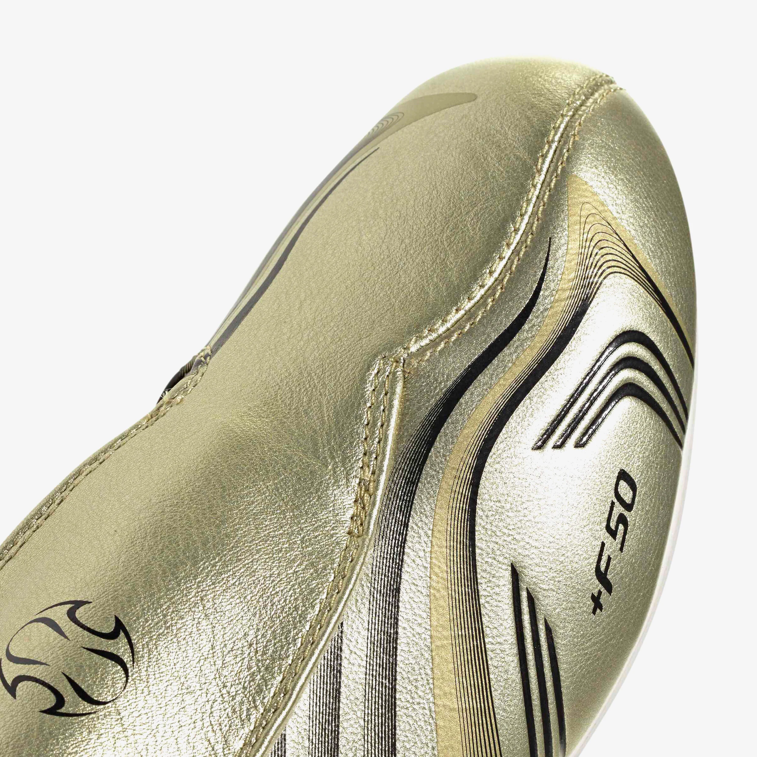 Wmns Taekwondo F50 - Image 7