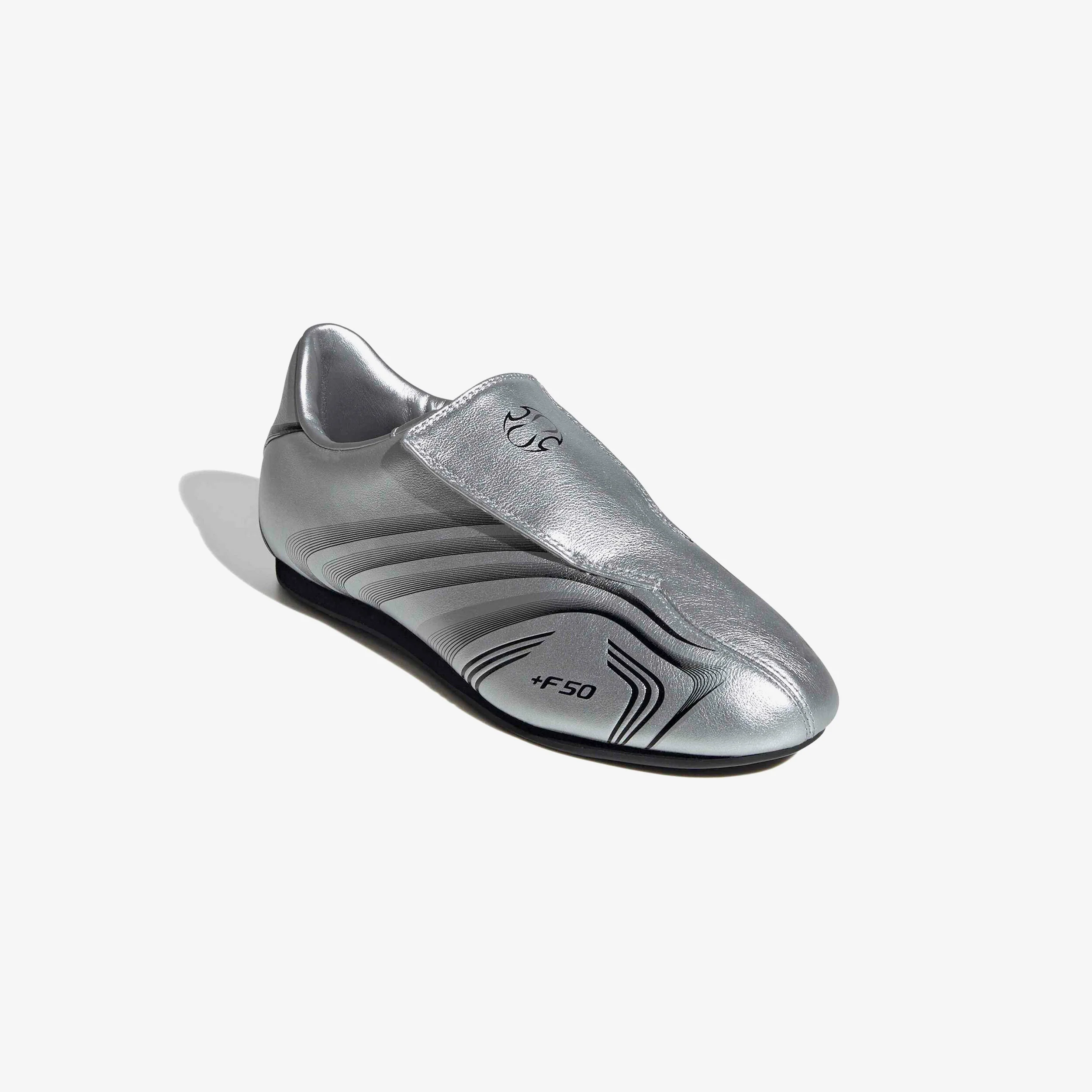 Wmns Taekwondo F50 - Image 2