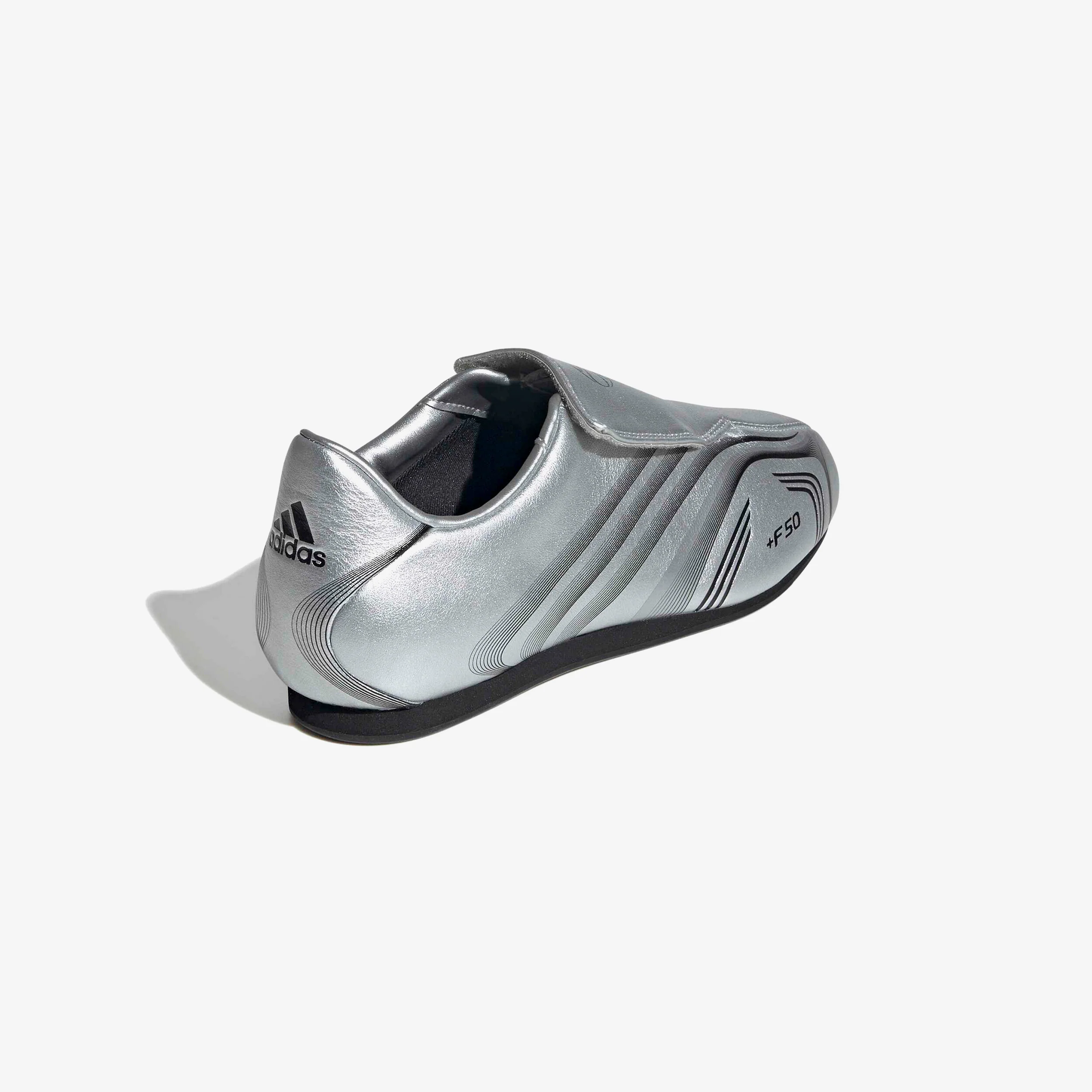 Wmns Taekwondo F50 - Image 3