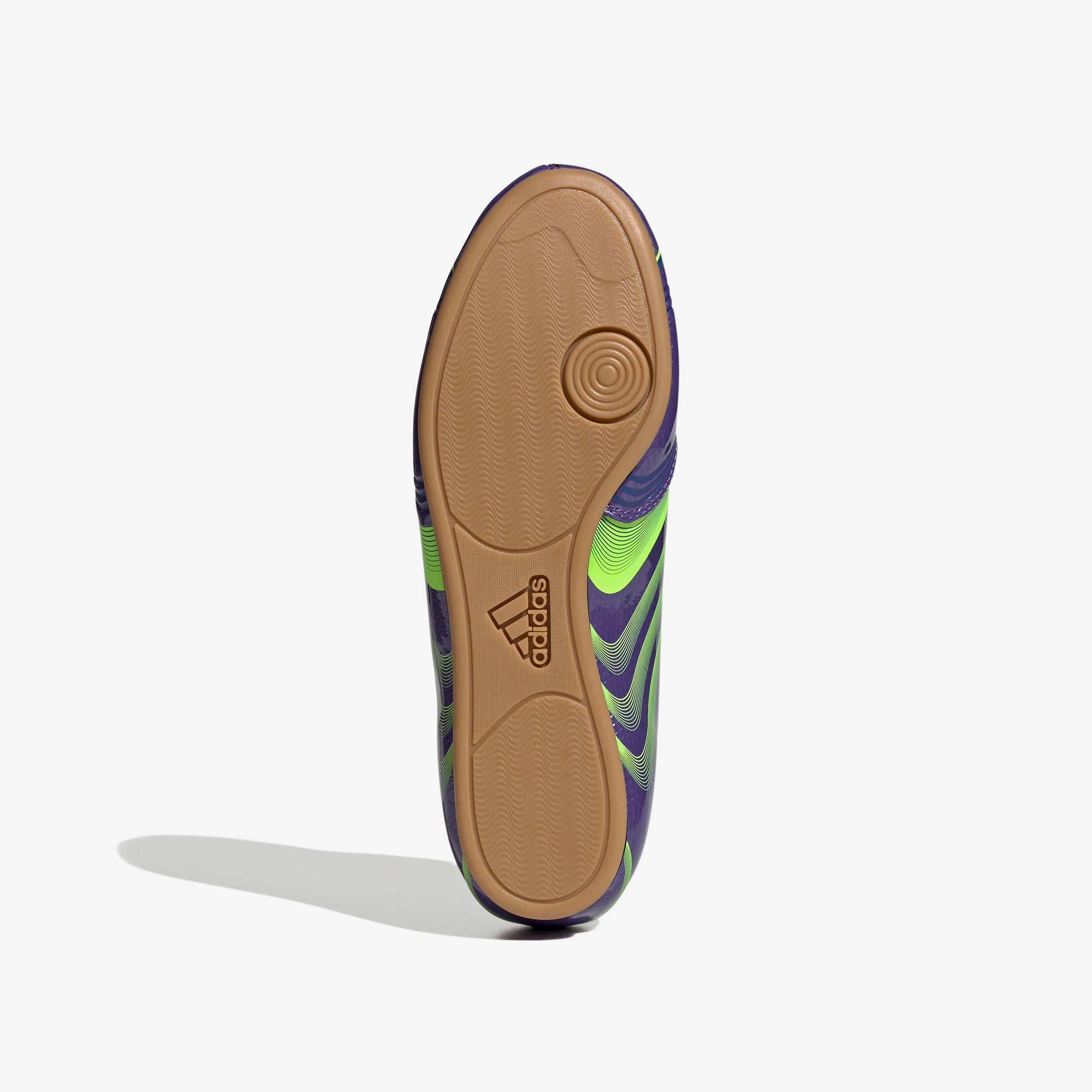 Wmns Taekwondo F50 - Image 6