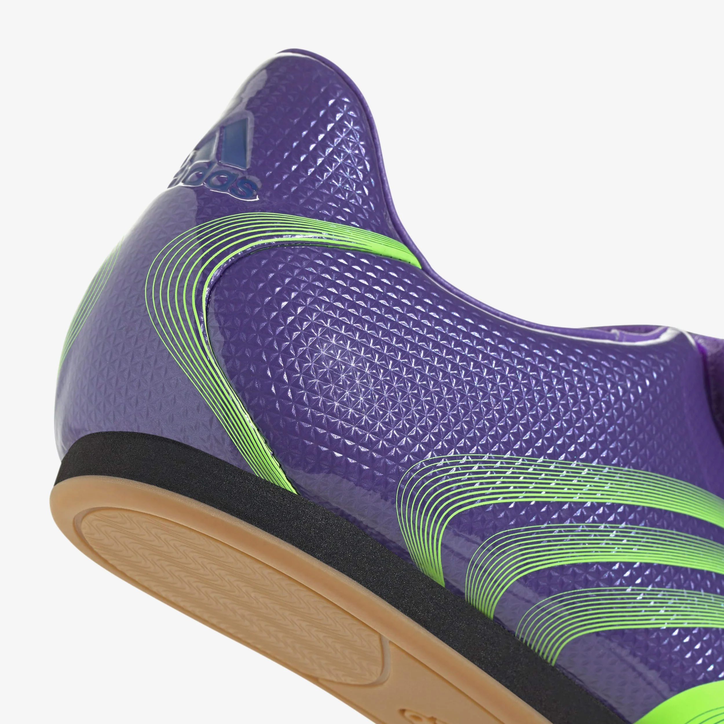 Wmns Taekwondo F50 - Image 8