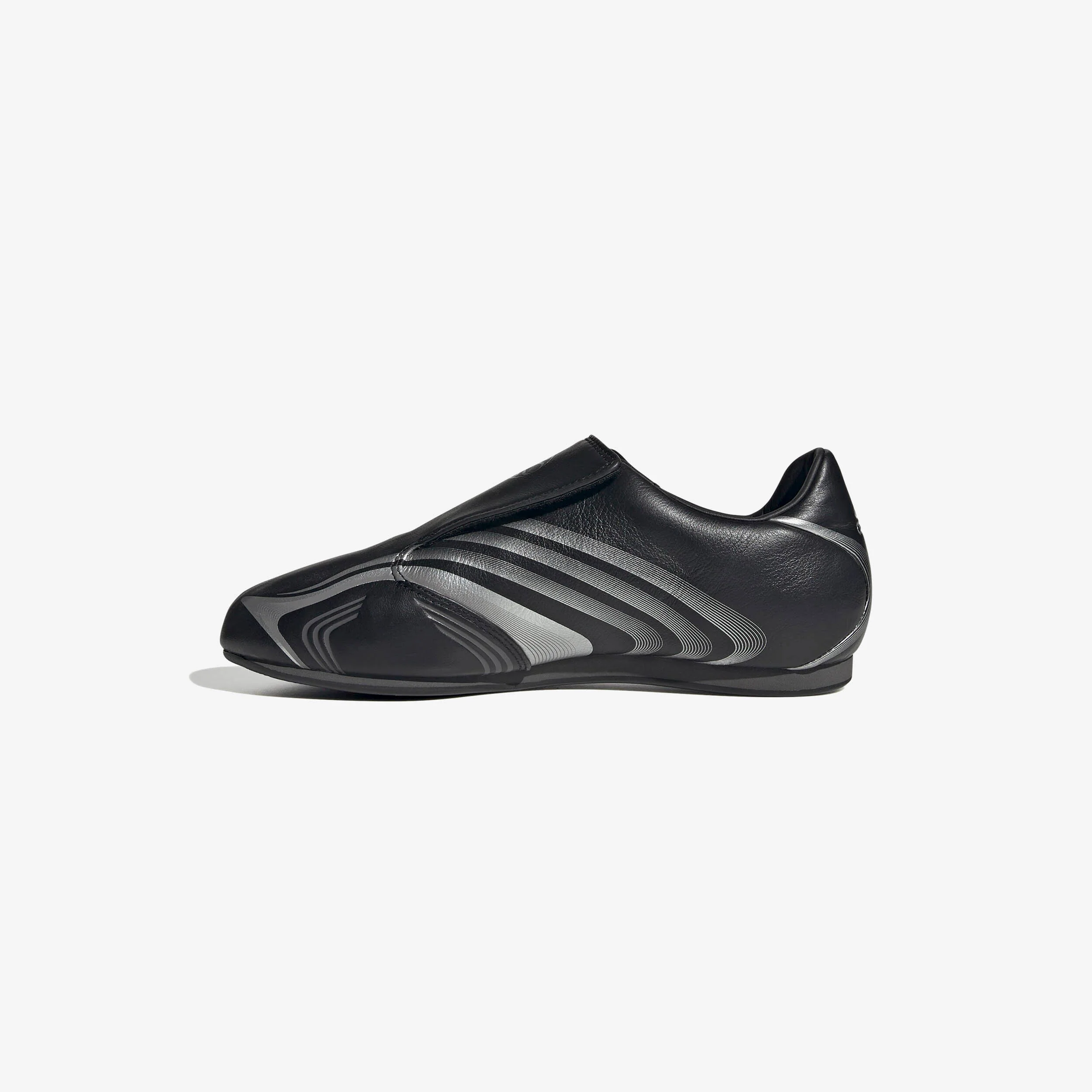 Wmns Taekwondo F50 - Image 2