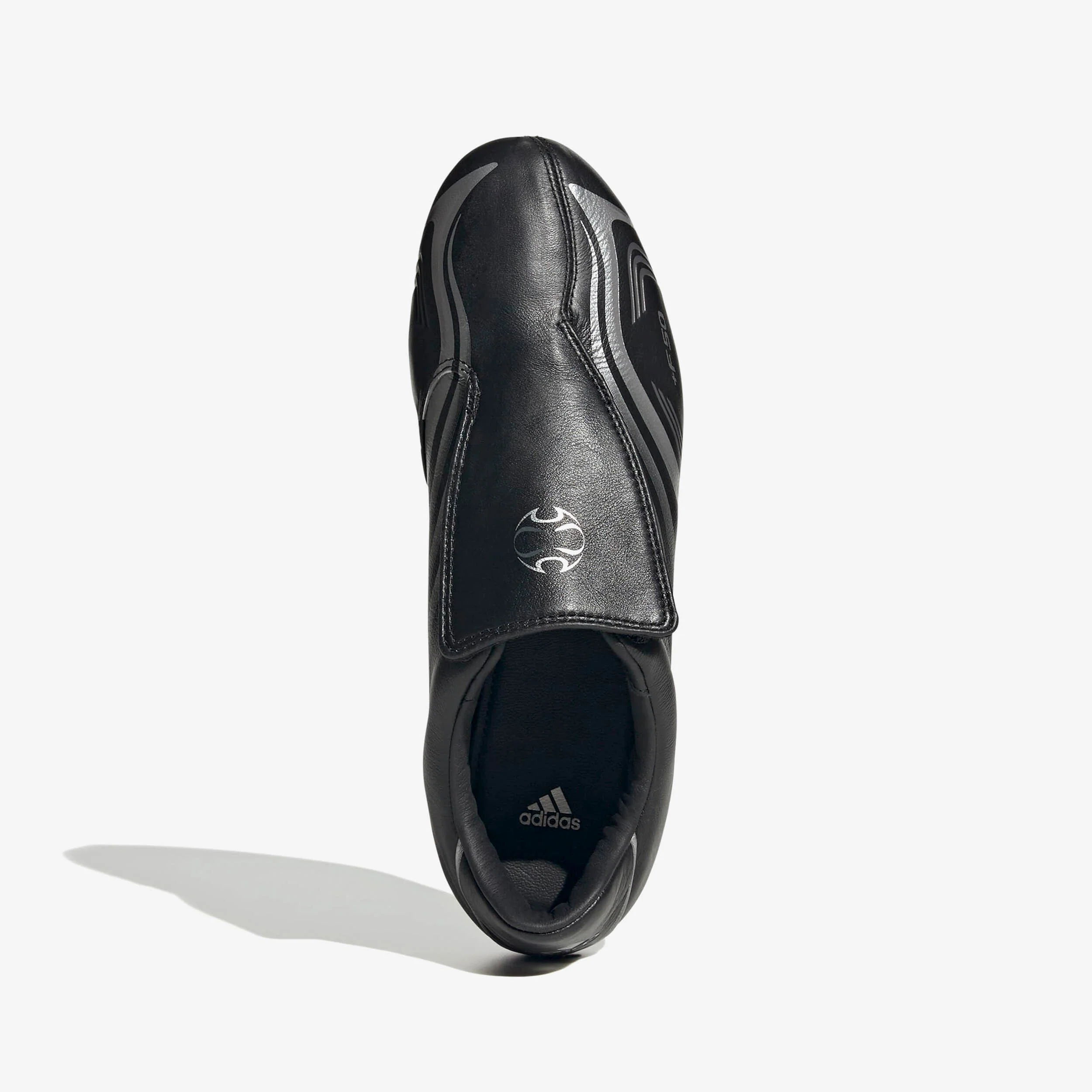 Wmns Taekwondo F50 - Image 4