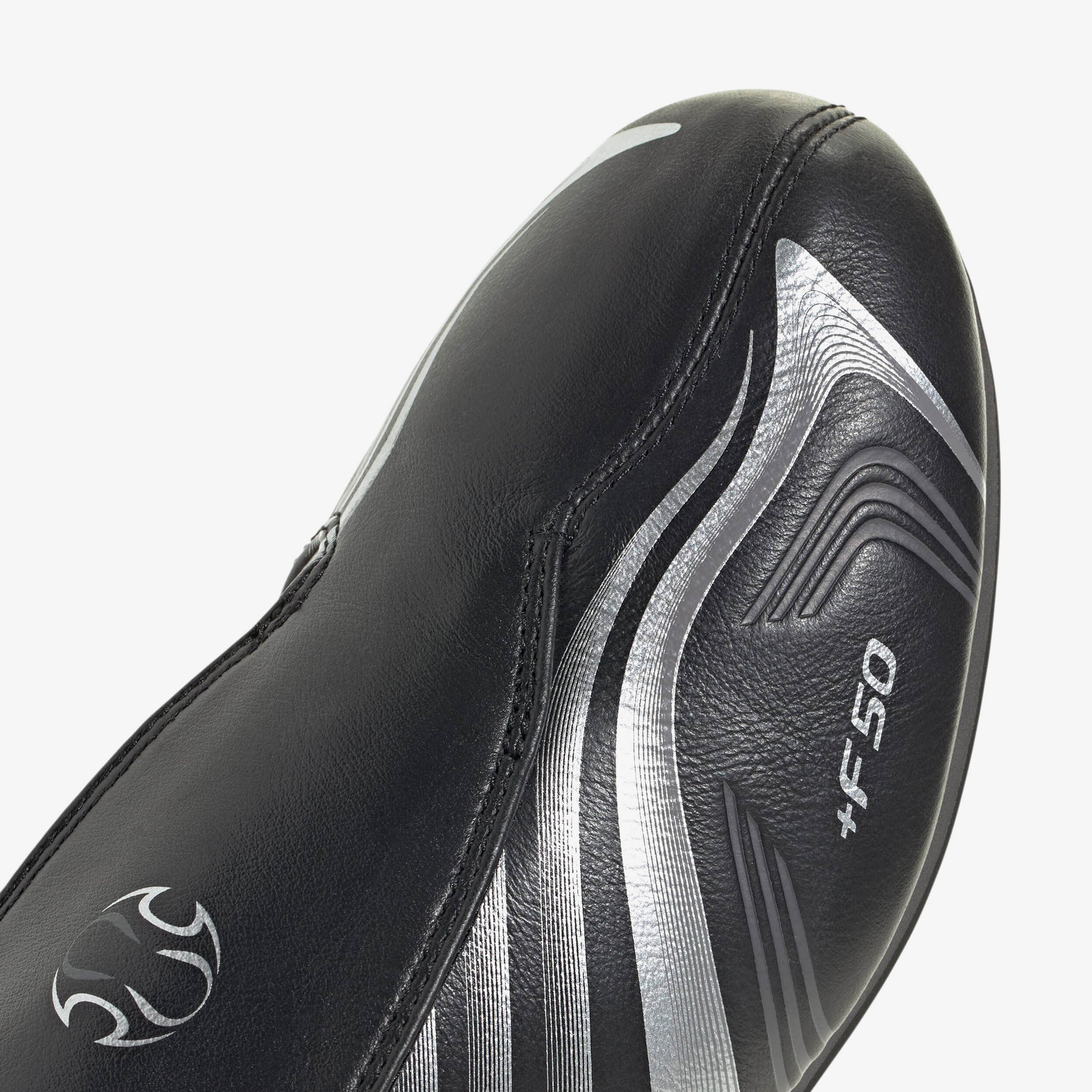 Wmns Taekwondo F50 - Image 7