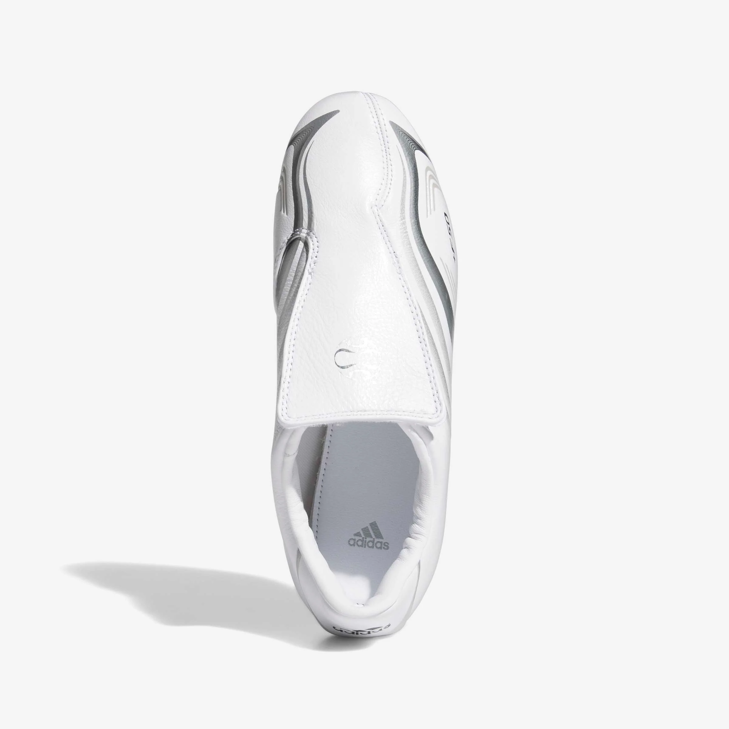Wmns Taekwondo F50 - Image 2