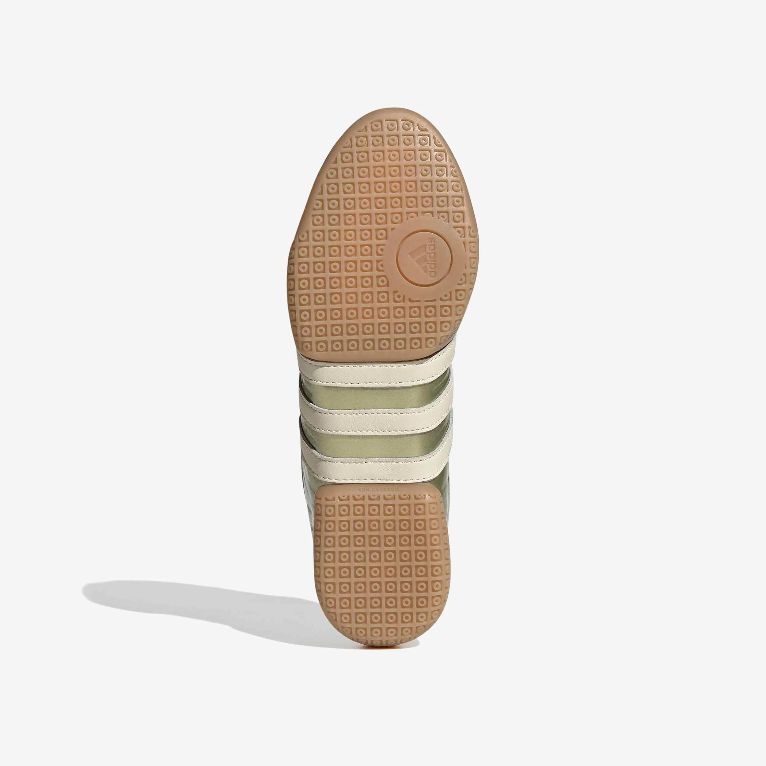Wmns Taekwondo Mei Elite - Image 8