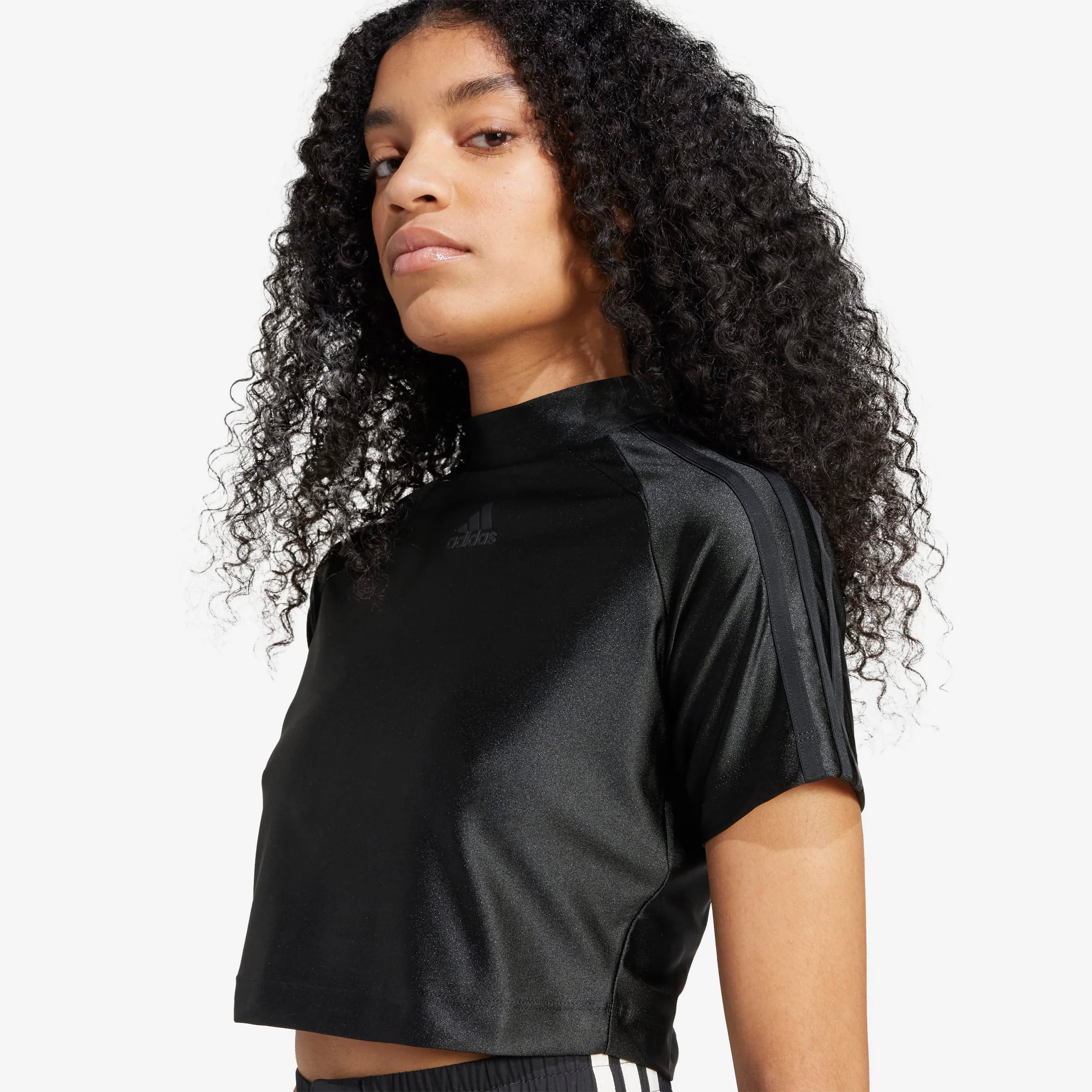 Wmns Teamgeist Top - Image 5
