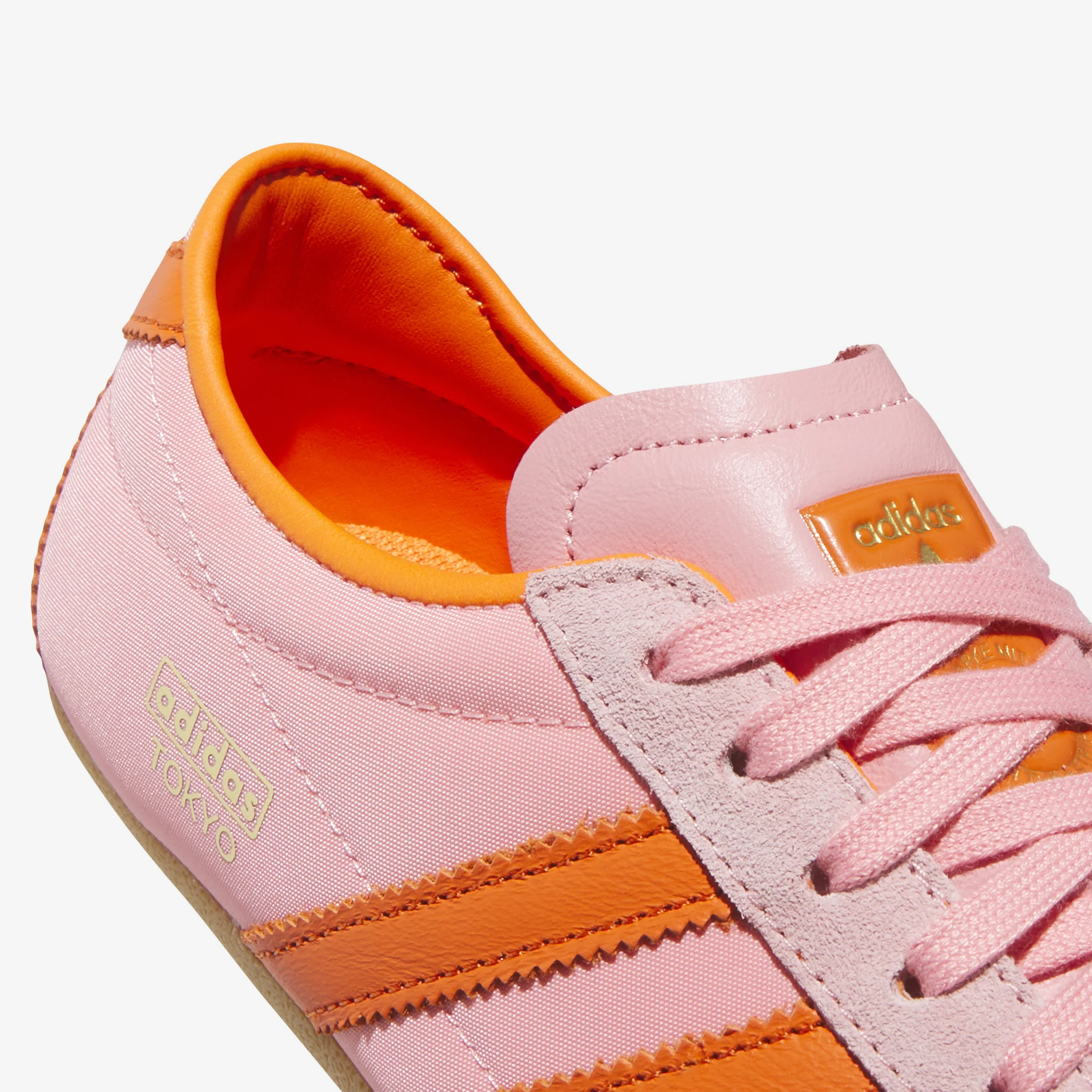 Wmns Tokyo - Image 7