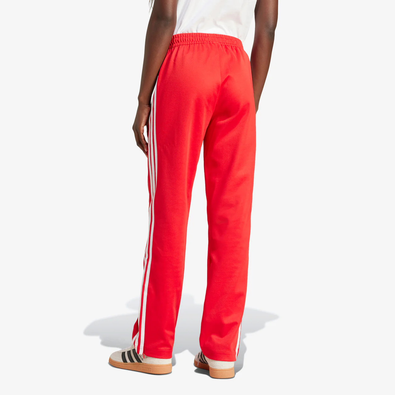 Wmns Track Pant x Sporty & Rich - Image 3