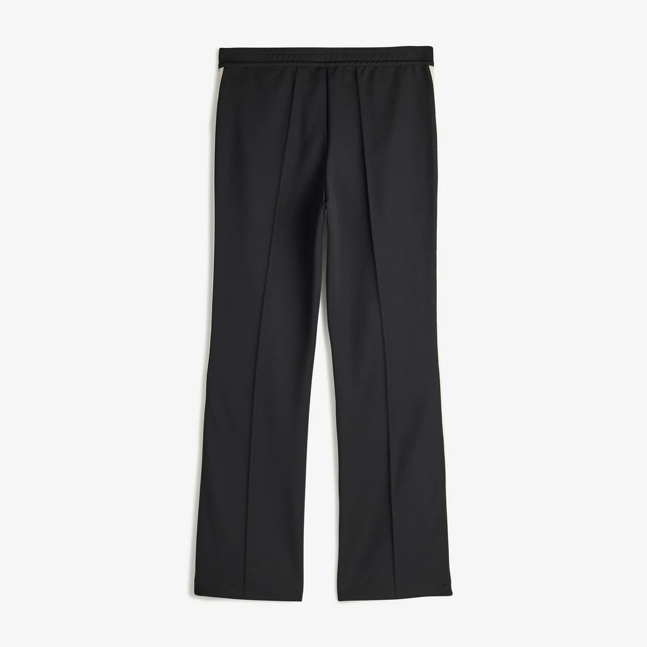 Wmns Track Pants x Avavav - Image 2
