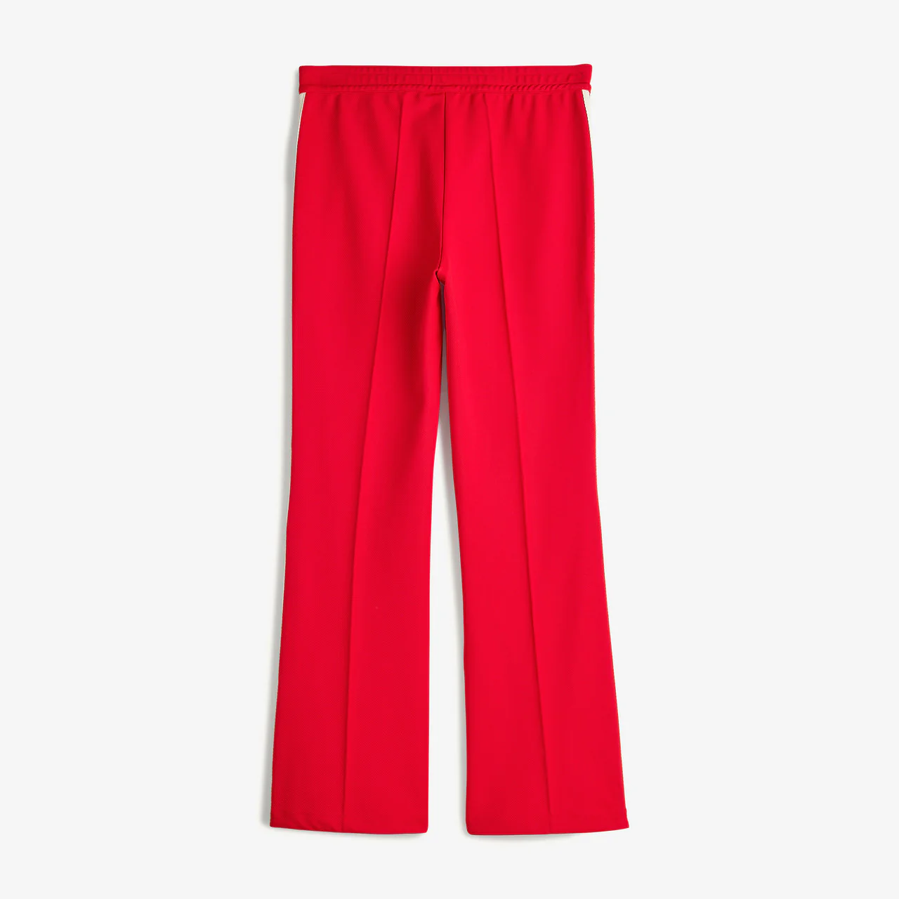 Wmns Track Pants x Avavav - Image 2