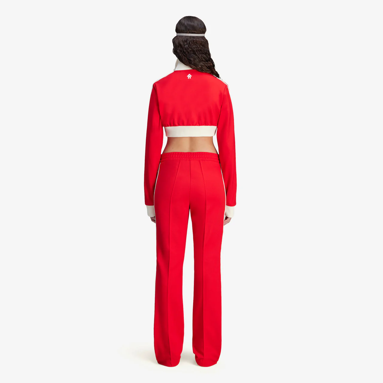 Wmns Track Pants x Avavav - Image 8