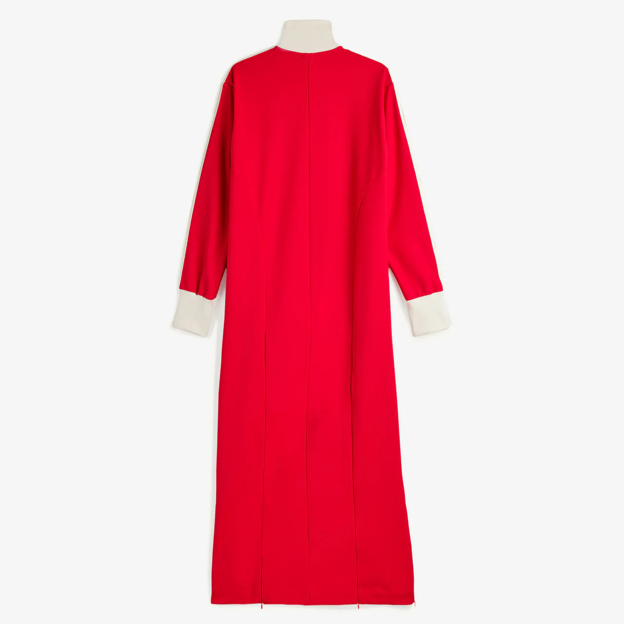 Wmns Track Robe x Avavav - Image 2