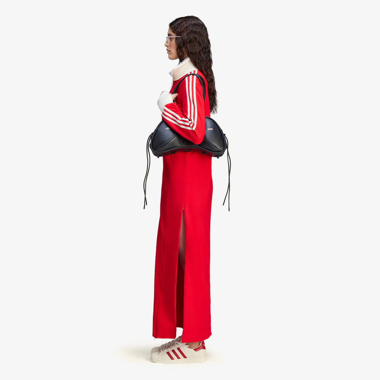 Wmns Track Robe x Avavav - Image 6