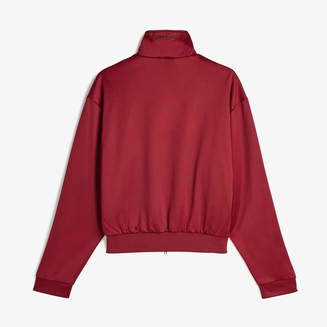 Wmns Track Top x Wales Bonner - Image 2