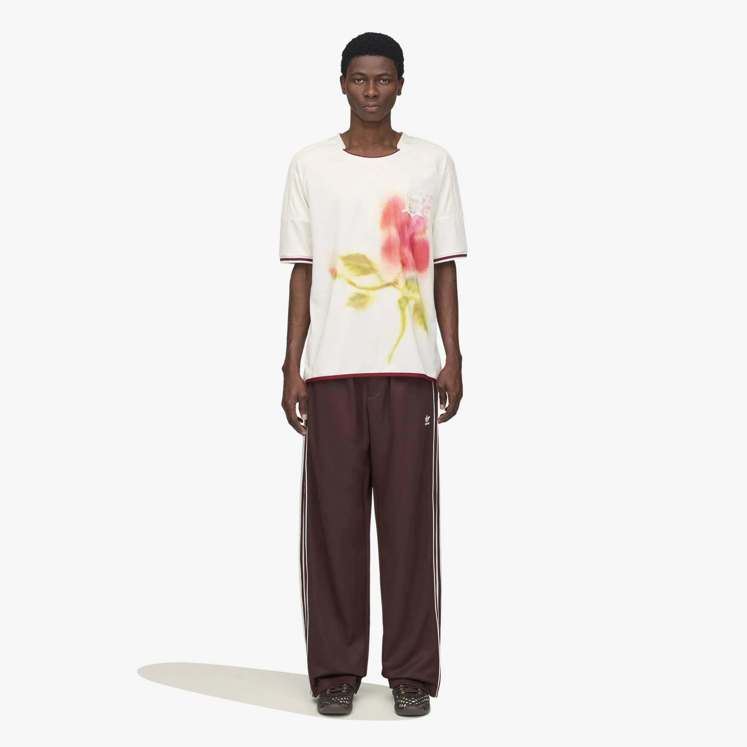 adidas x Wales Bonner Track Pant - Image 3