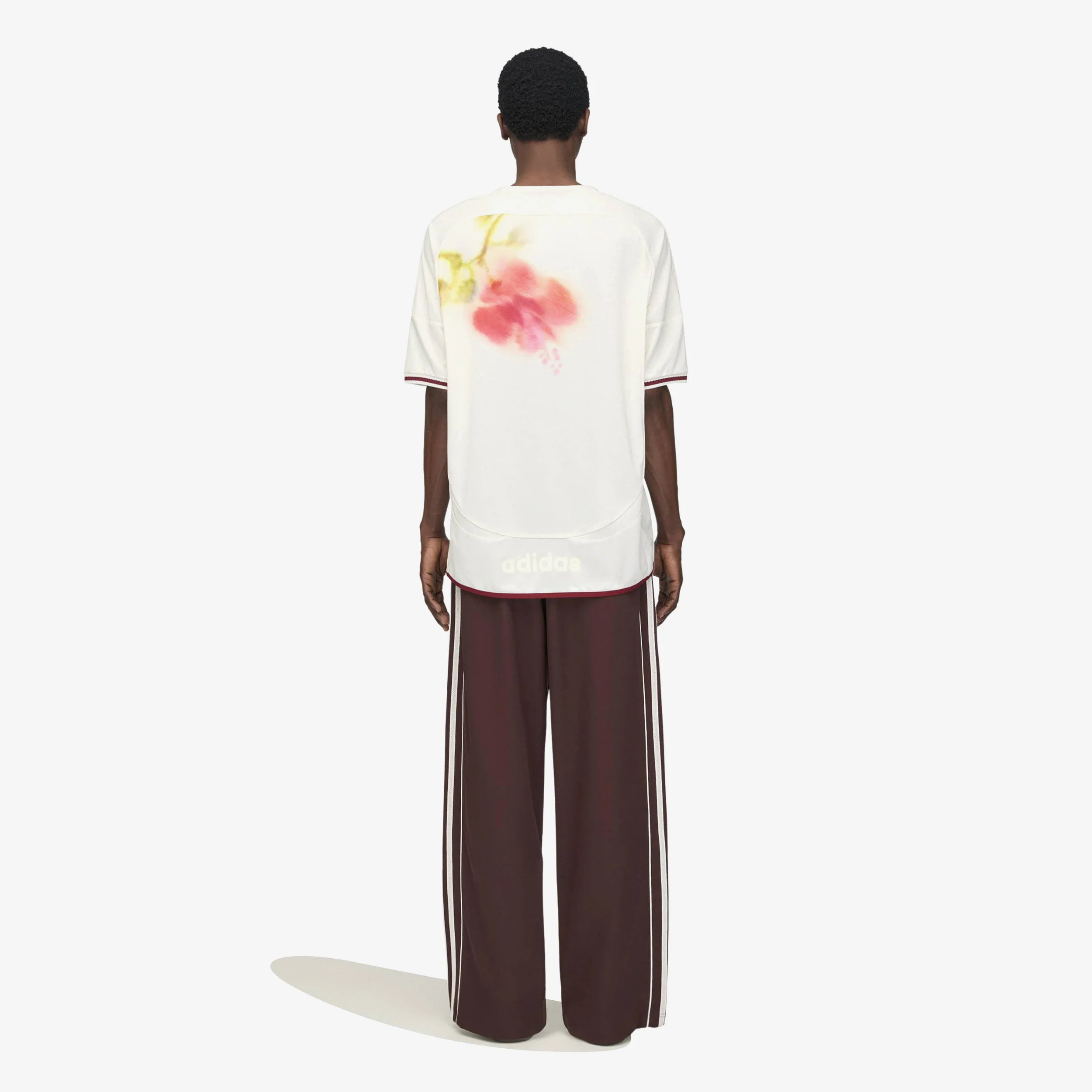 adidas x Wales Bonner Track Pant - Image 4