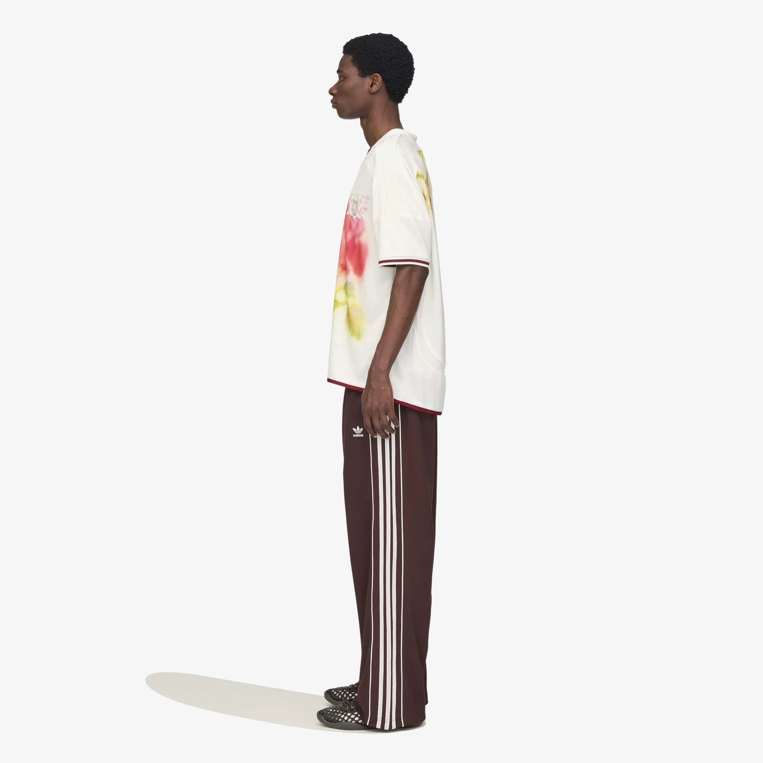 adidas x Wales Bonner Track Pant - Image 5
